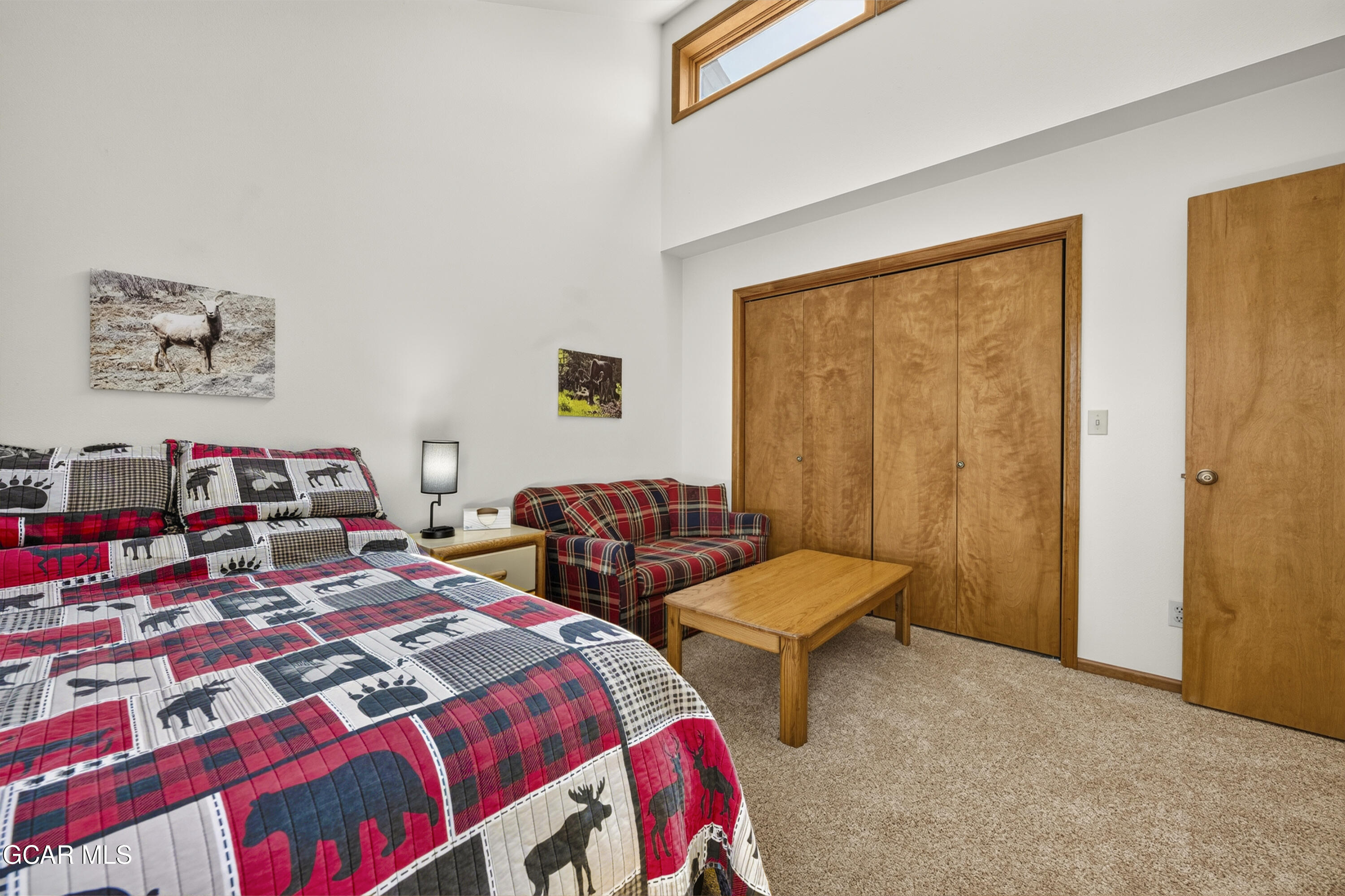 206 County Road 4421 Granby CO 80446