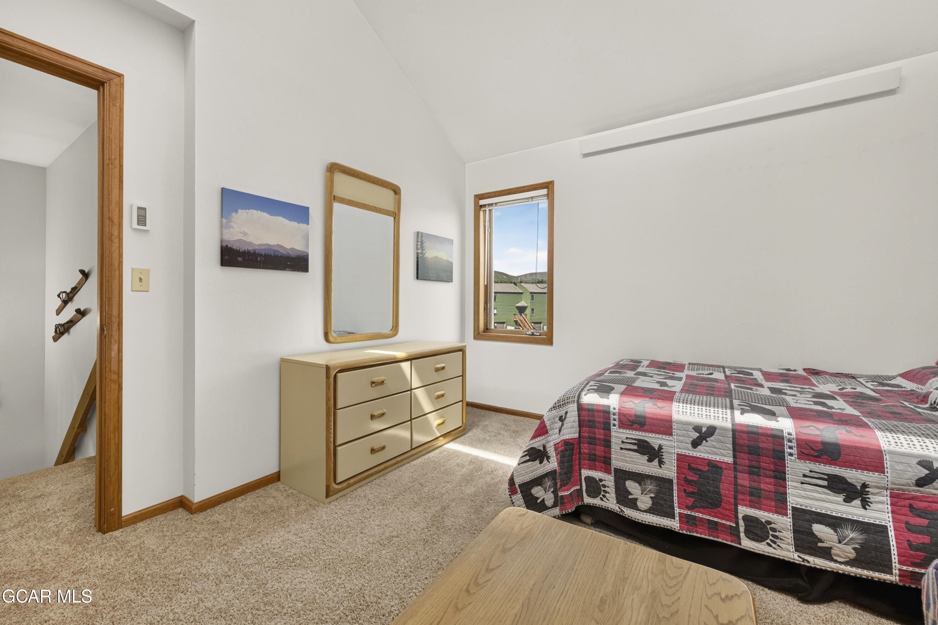 206 County Road 4421 Granby CO 80446