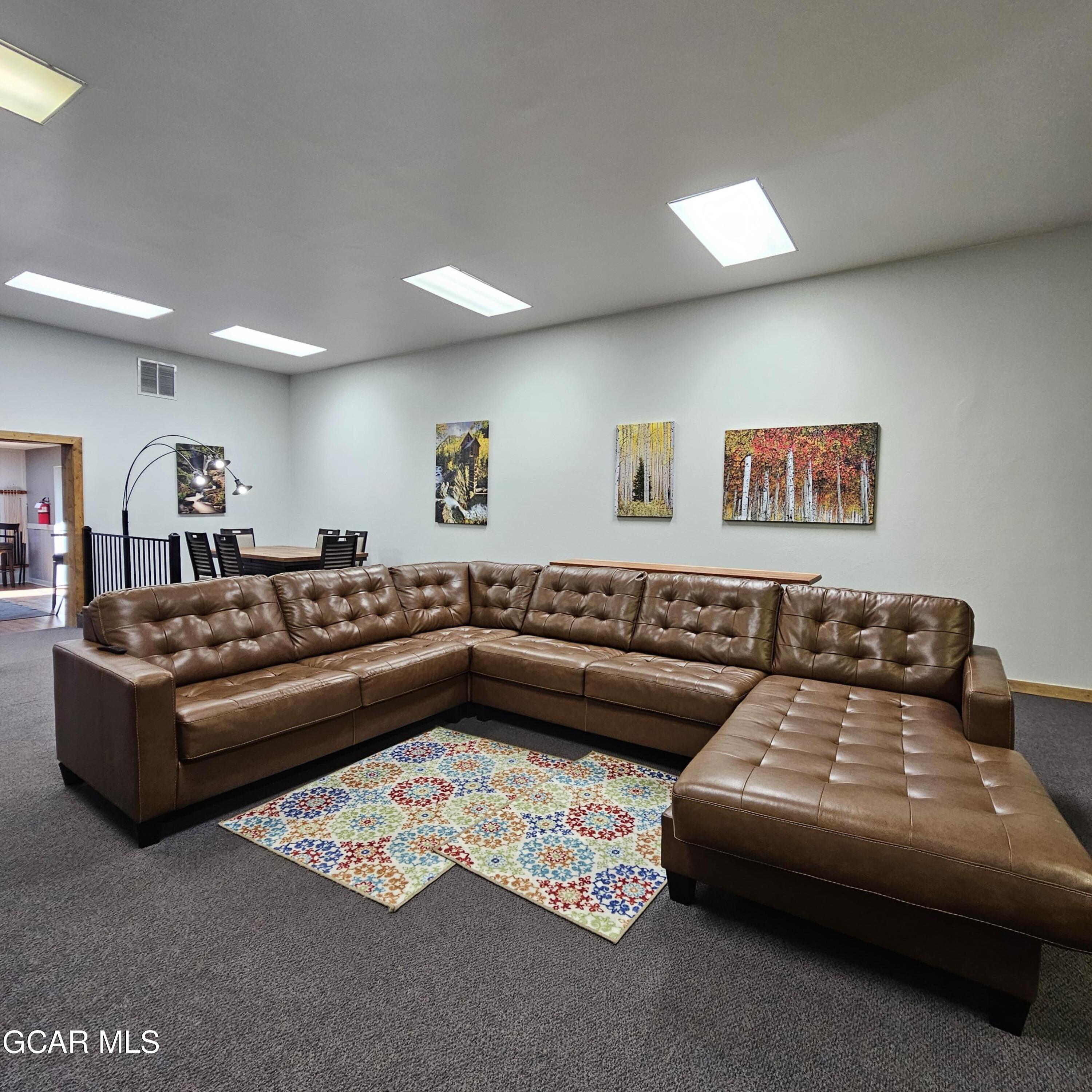 206 County Road 4421 Granby CO 80446