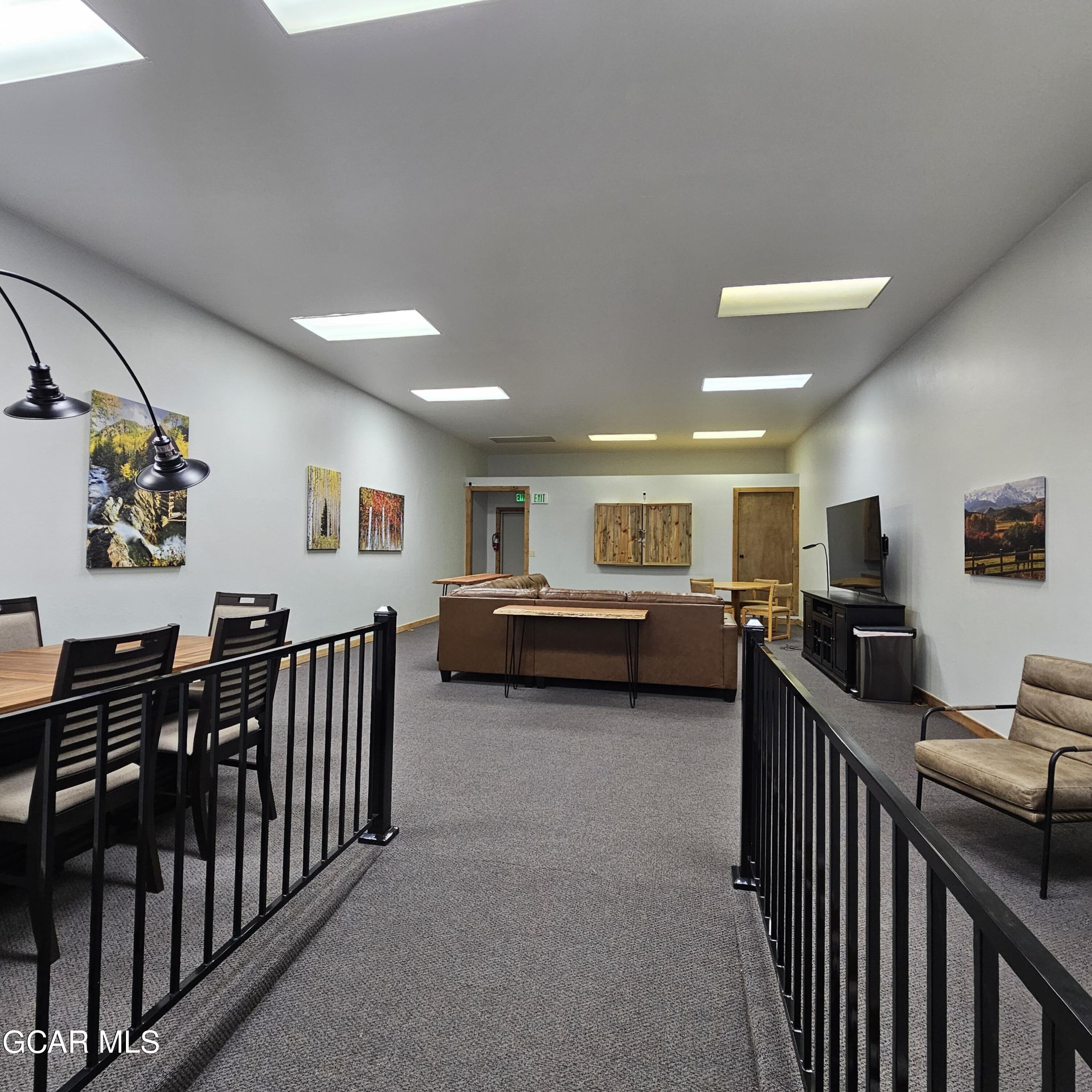 206 County Road 4421 Granby CO 80446