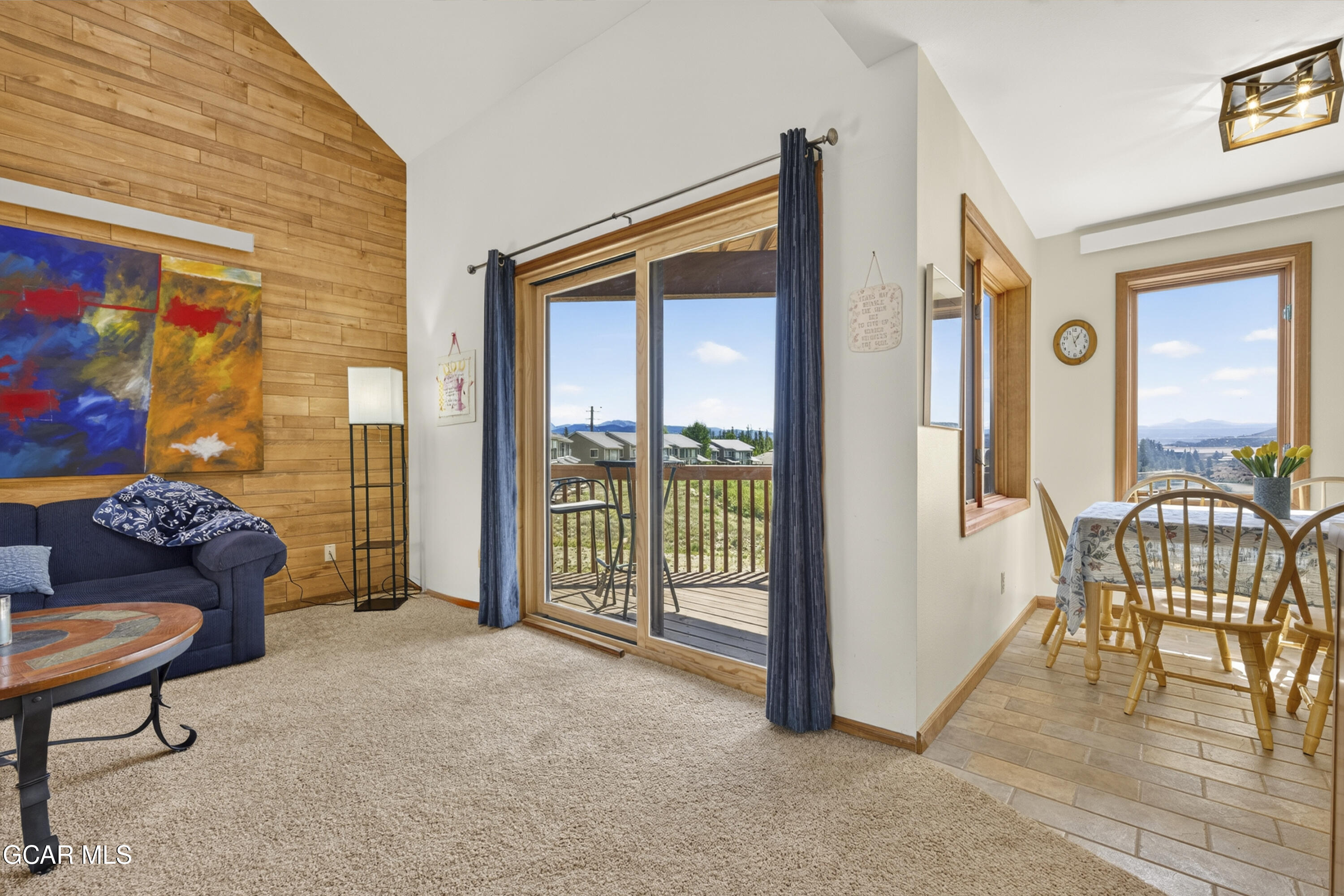 206 County Road 4421 Granby CO 80446