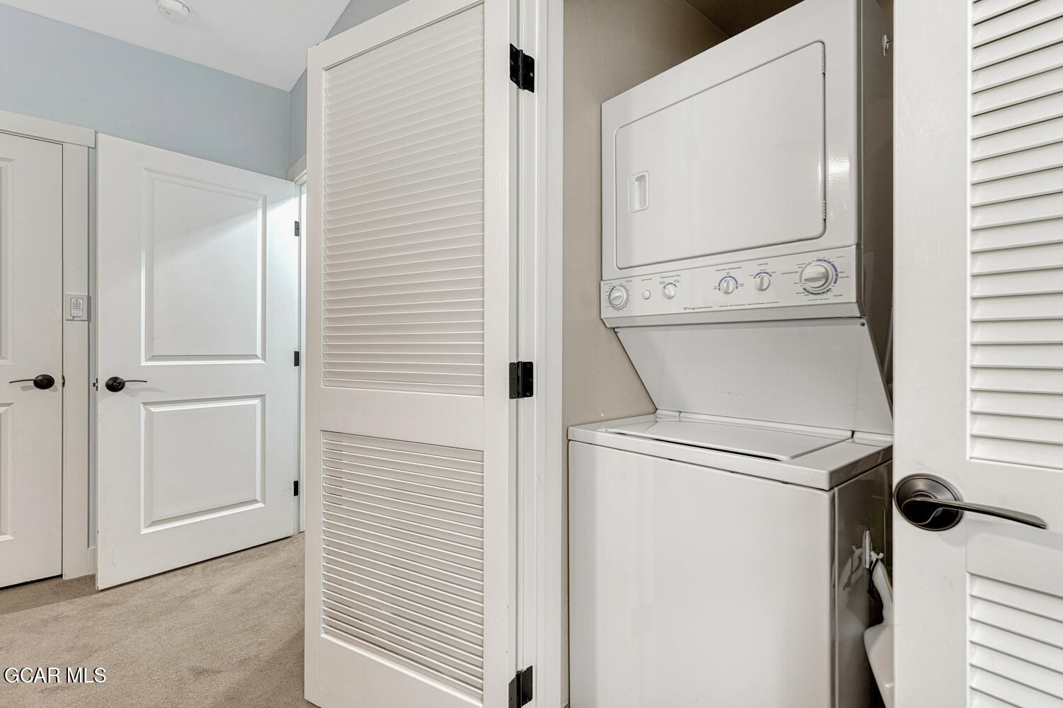 300 Base Camp Circle Granby CO 80446