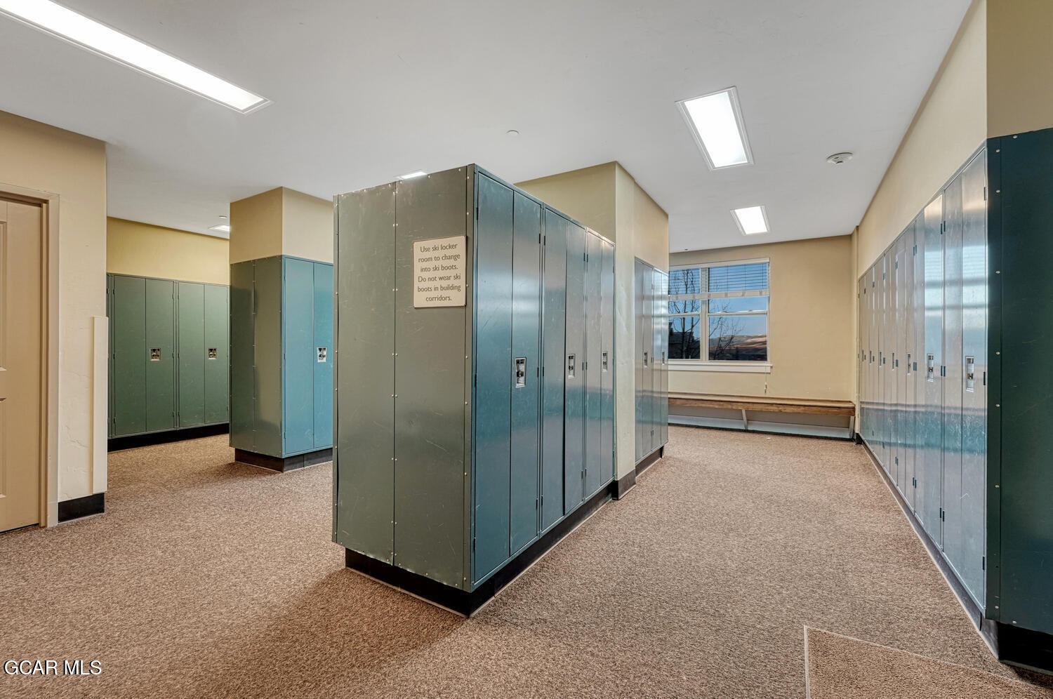 300 Base Camp Circle Granby CO 80446