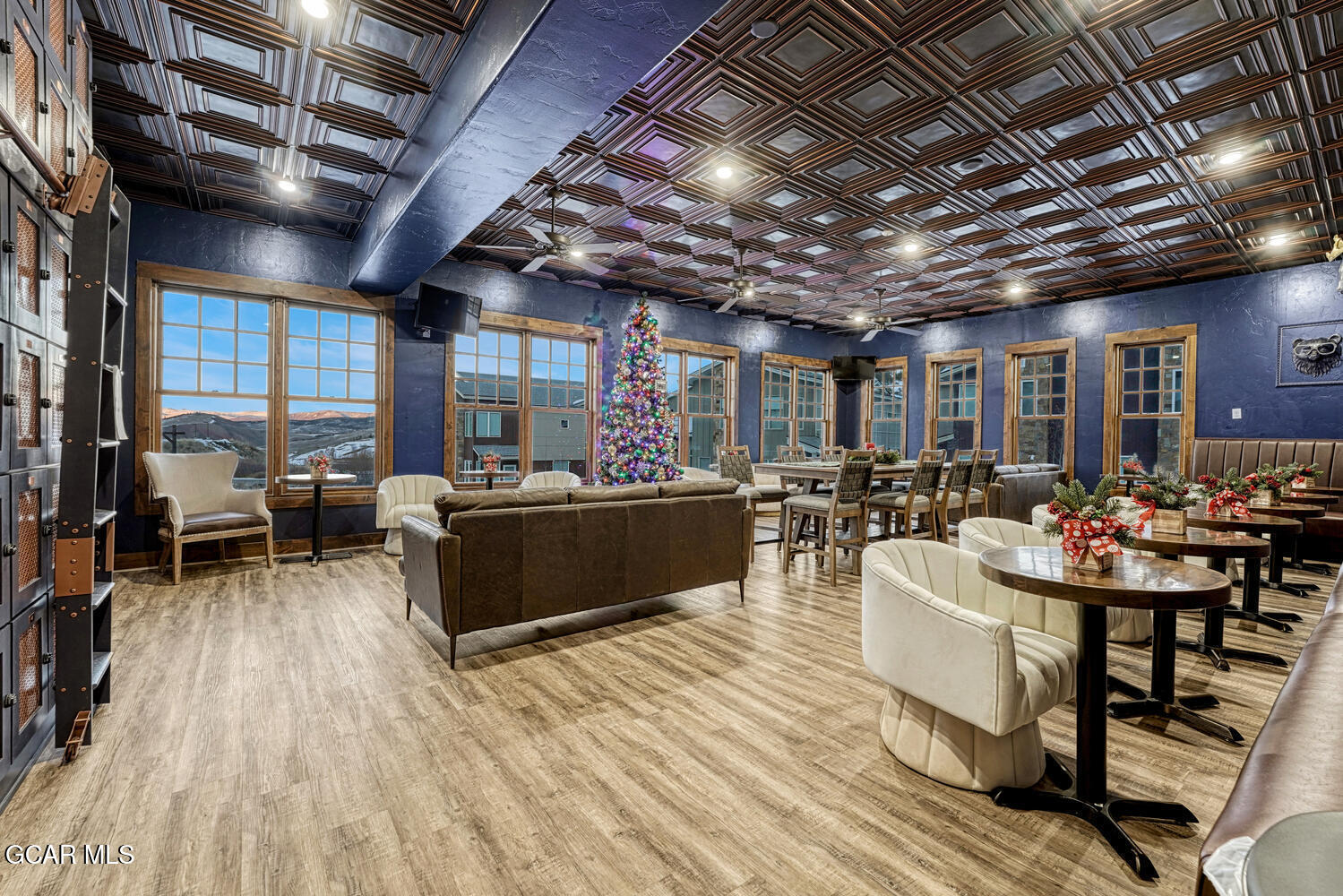 300 Base Camp Circle Granby CO 80446