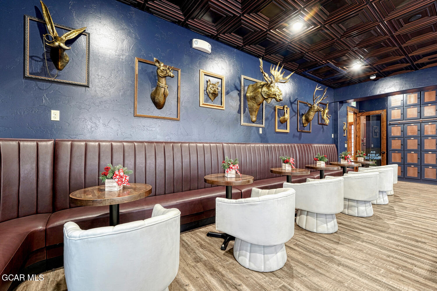 300 Base Camp Circle Granby CO 80446