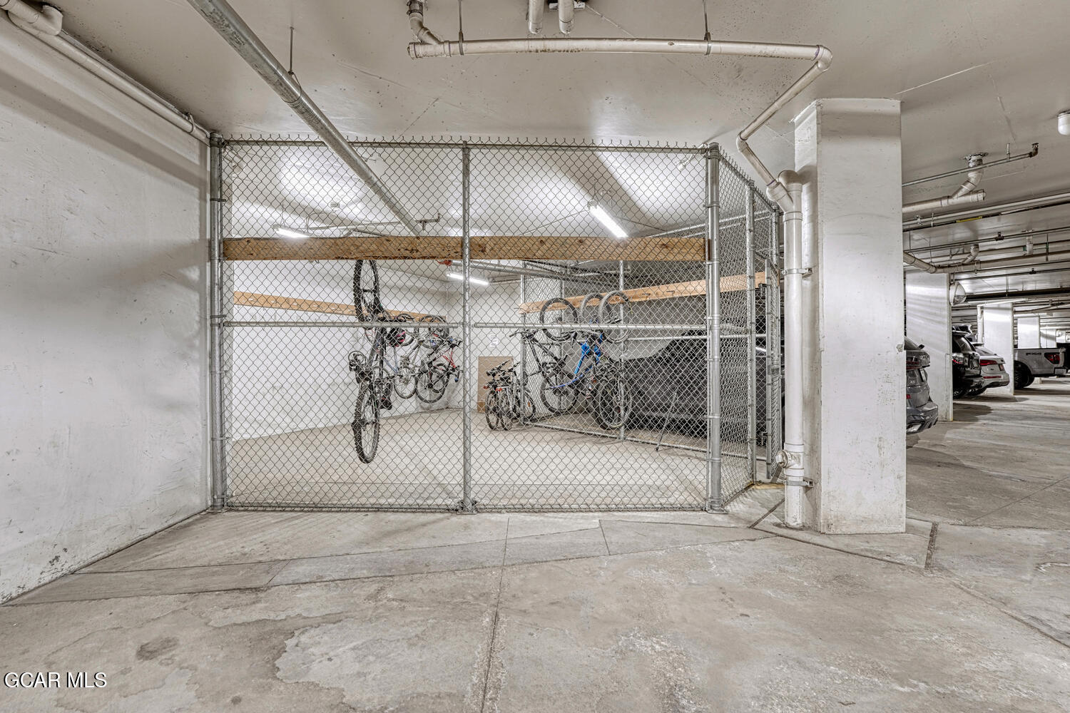 300 Base Camp Circle Granby CO 80446