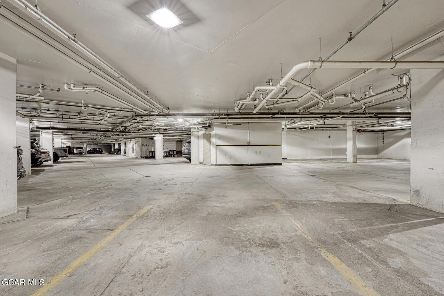 300 Base Camp Circle Granby CO 80446