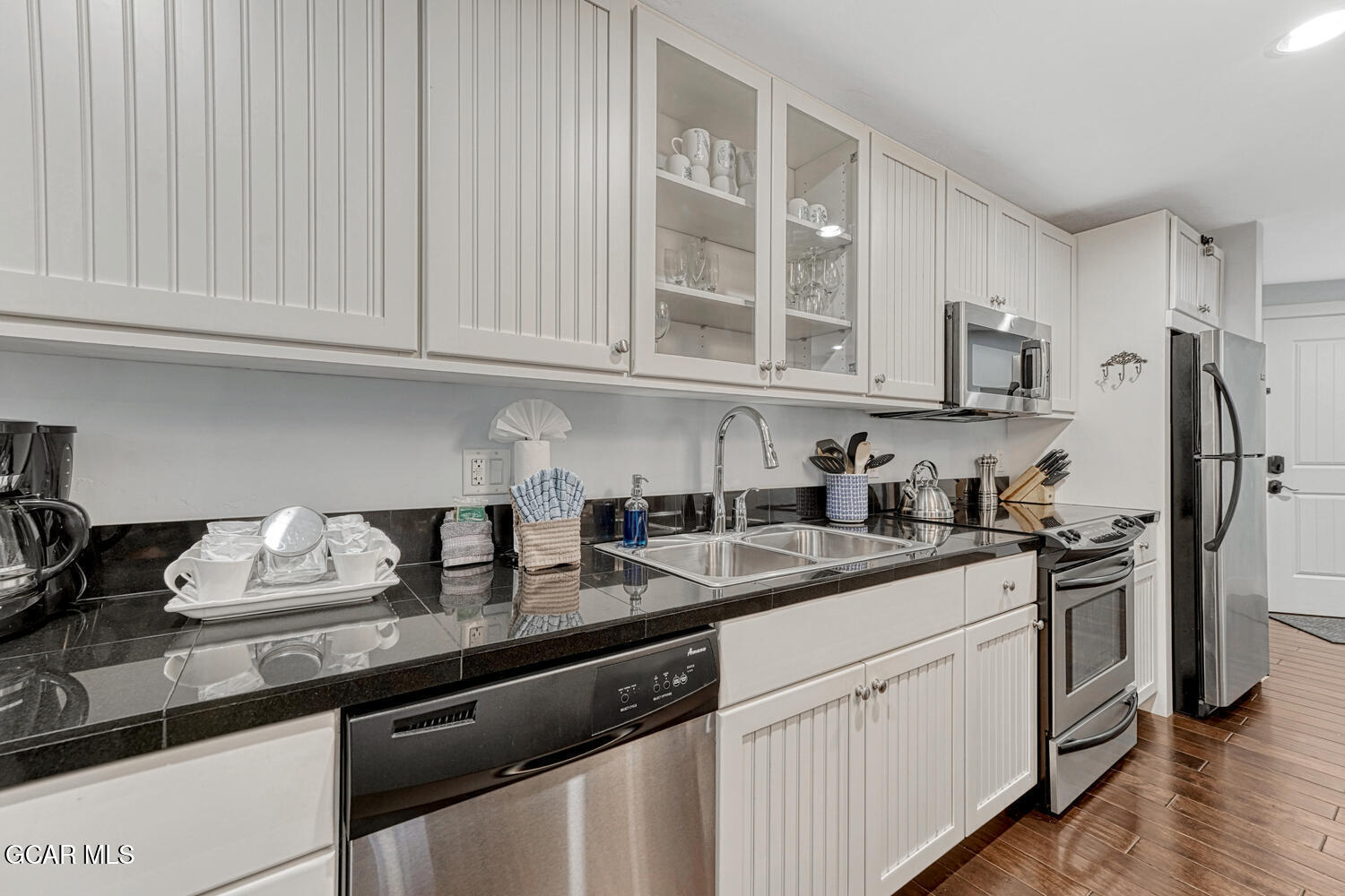 300 Base Camp Circle Granby CO 80446