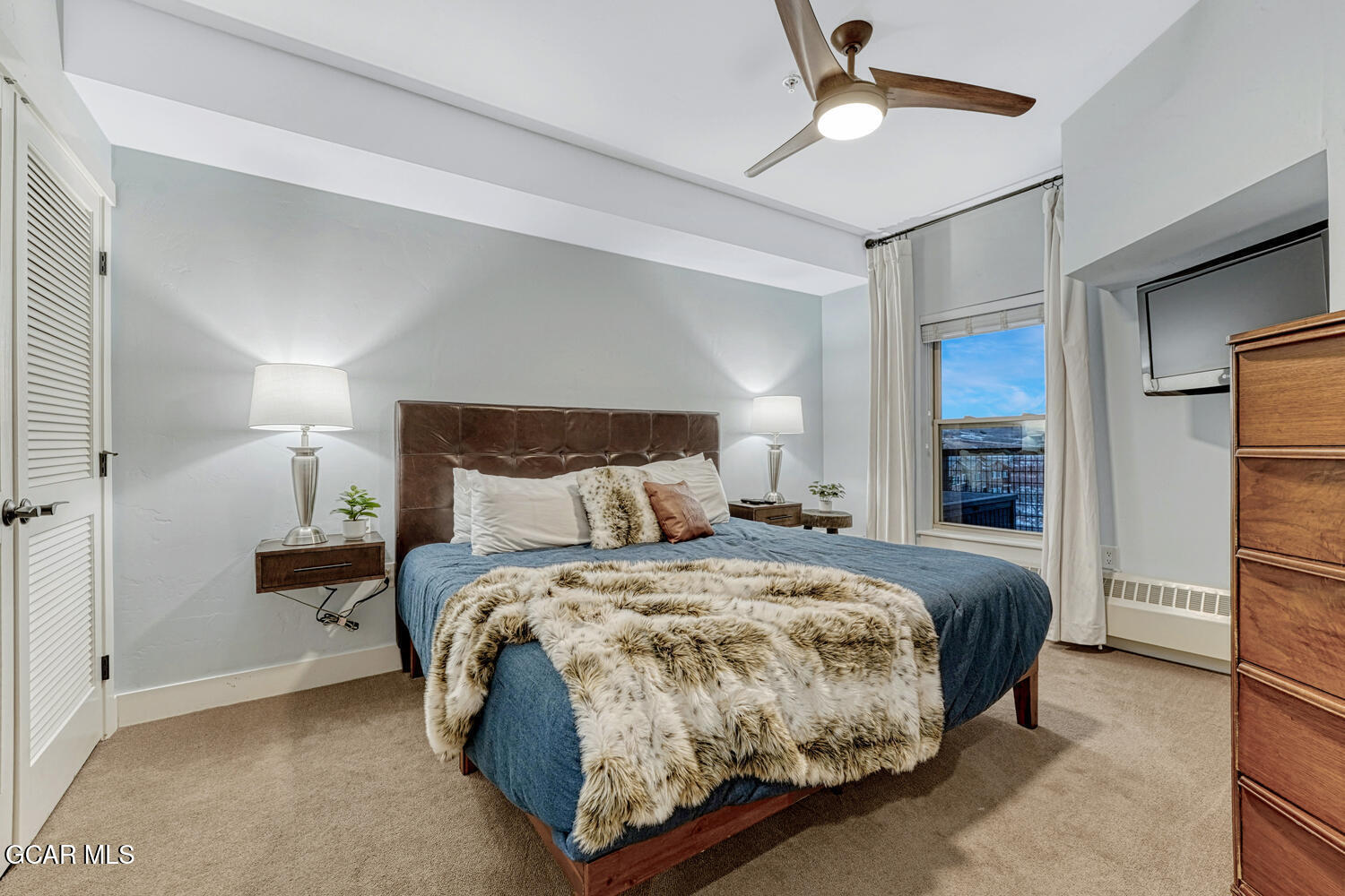 300 Base Camp Circle Granby CO 80446