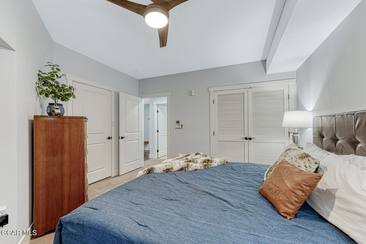 300 Base Camp Circle Granby CO 80446