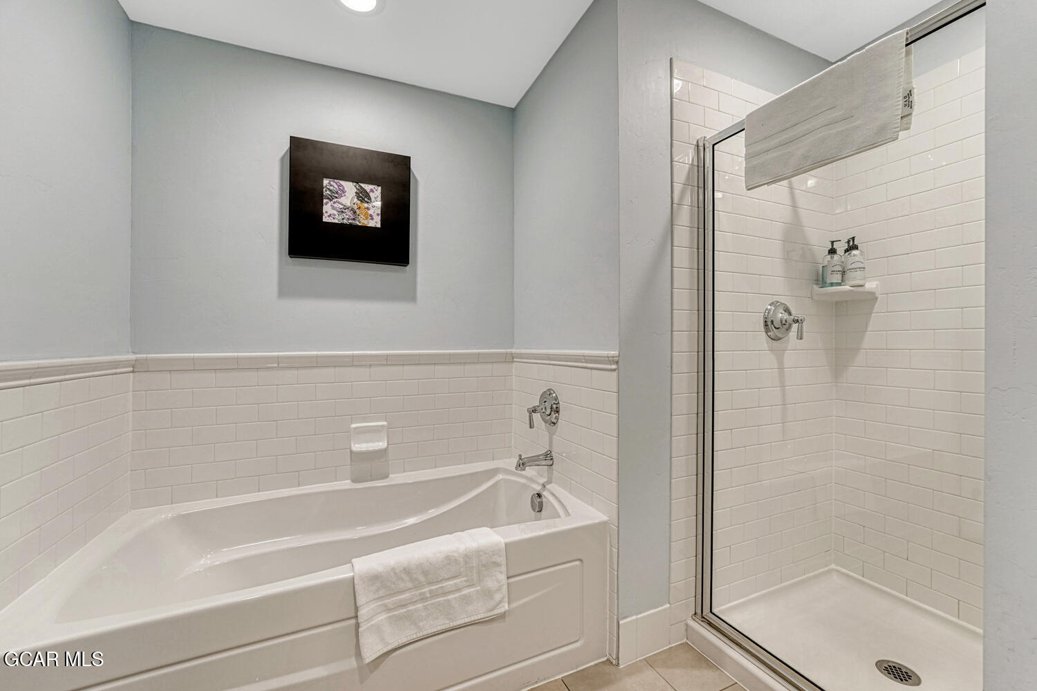 300 Base Camp Circle Granby CO 80446