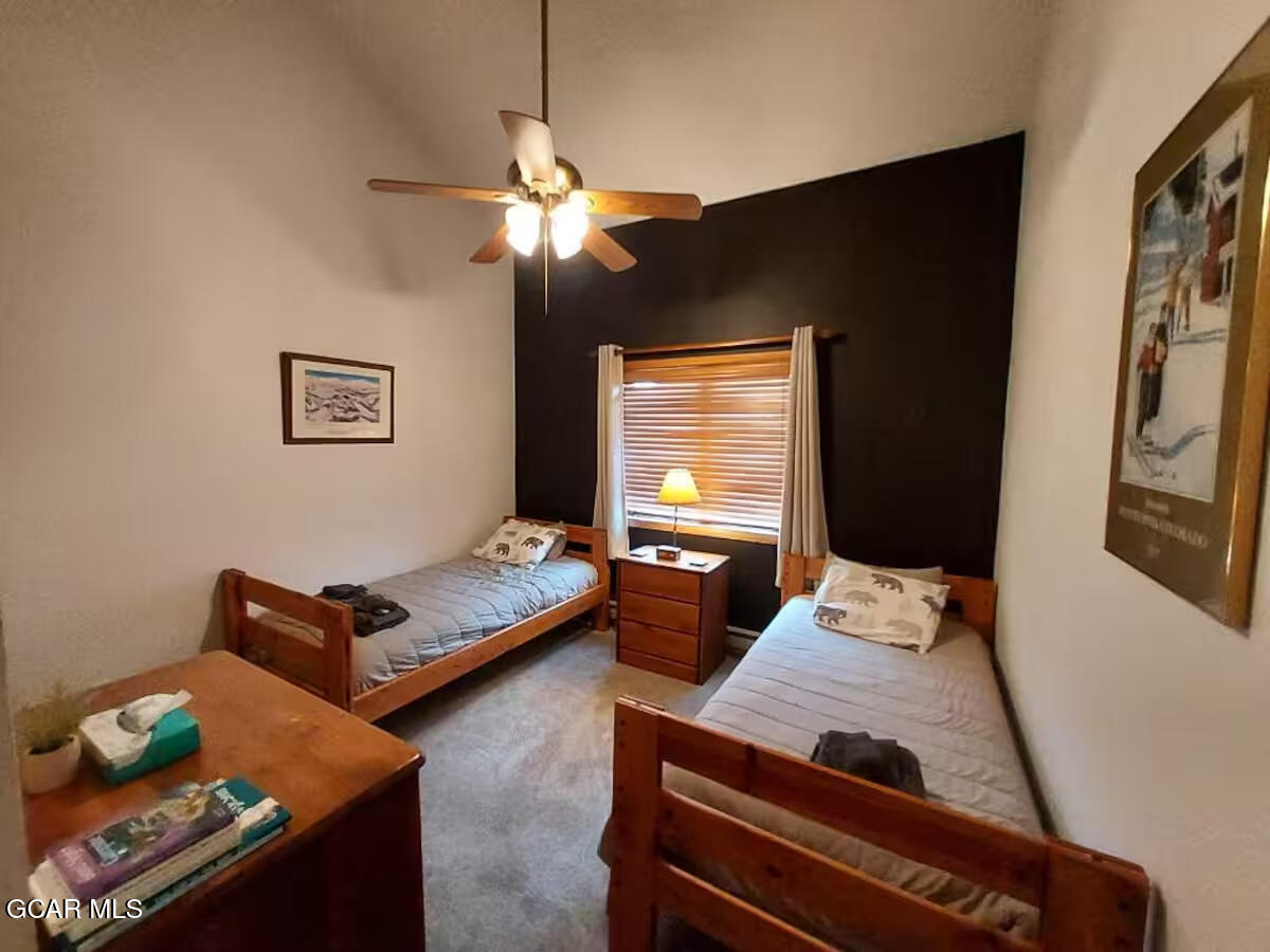 821 GCR 834 Fraser CO 80442