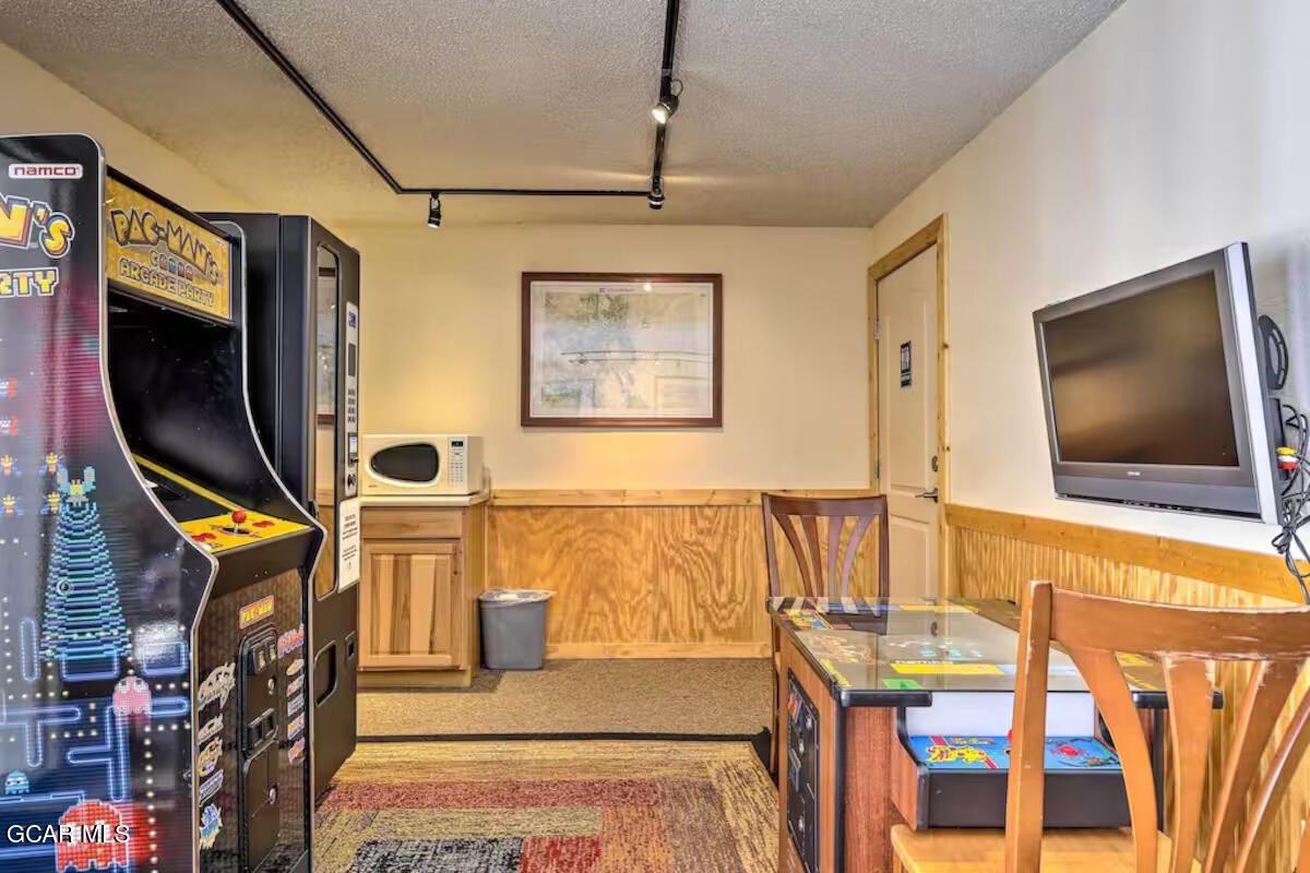 821 GCR 834 Fraser CO 80442