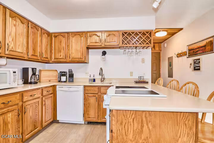 821 GCR 834 Fraser CO 80442
