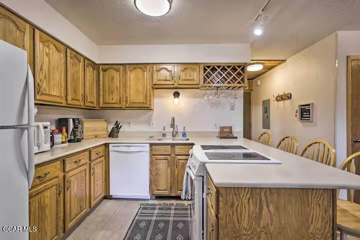 821 GCR 834 Fraser CO 80442