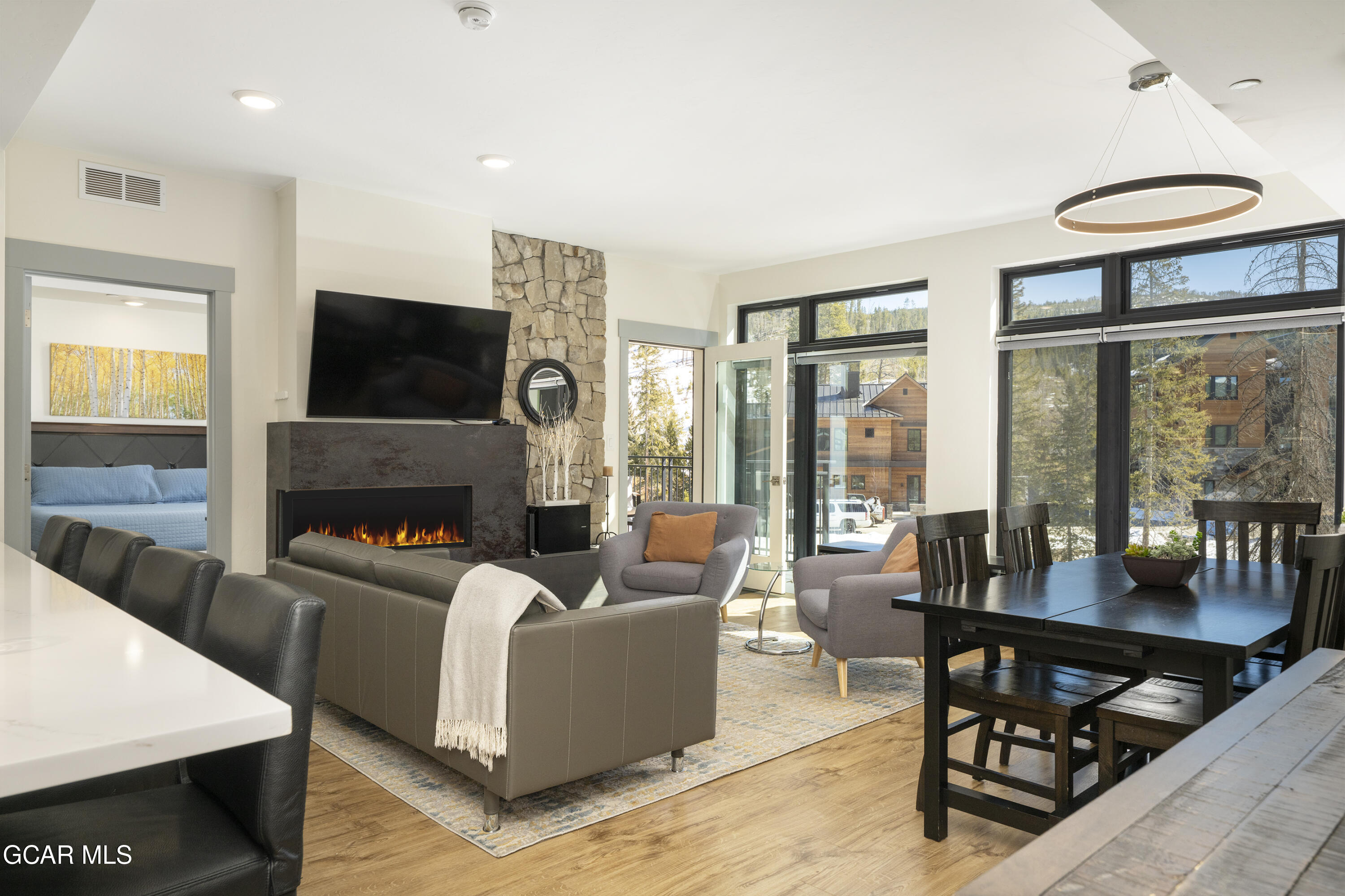 144 Ski Idlewild Road Winter Park CO 80482