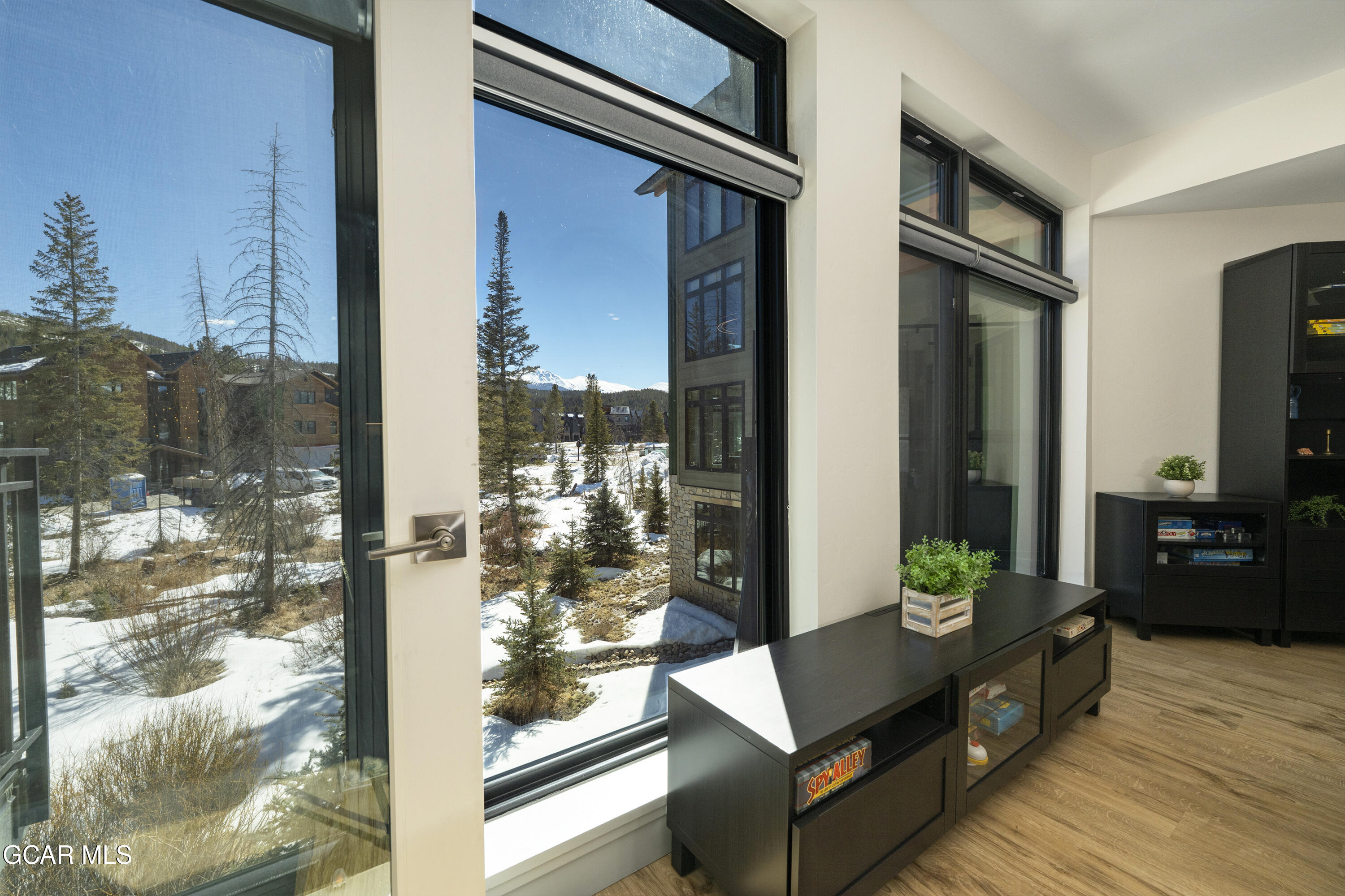 144 Ski Idlewild Road Winter Park CO 80482