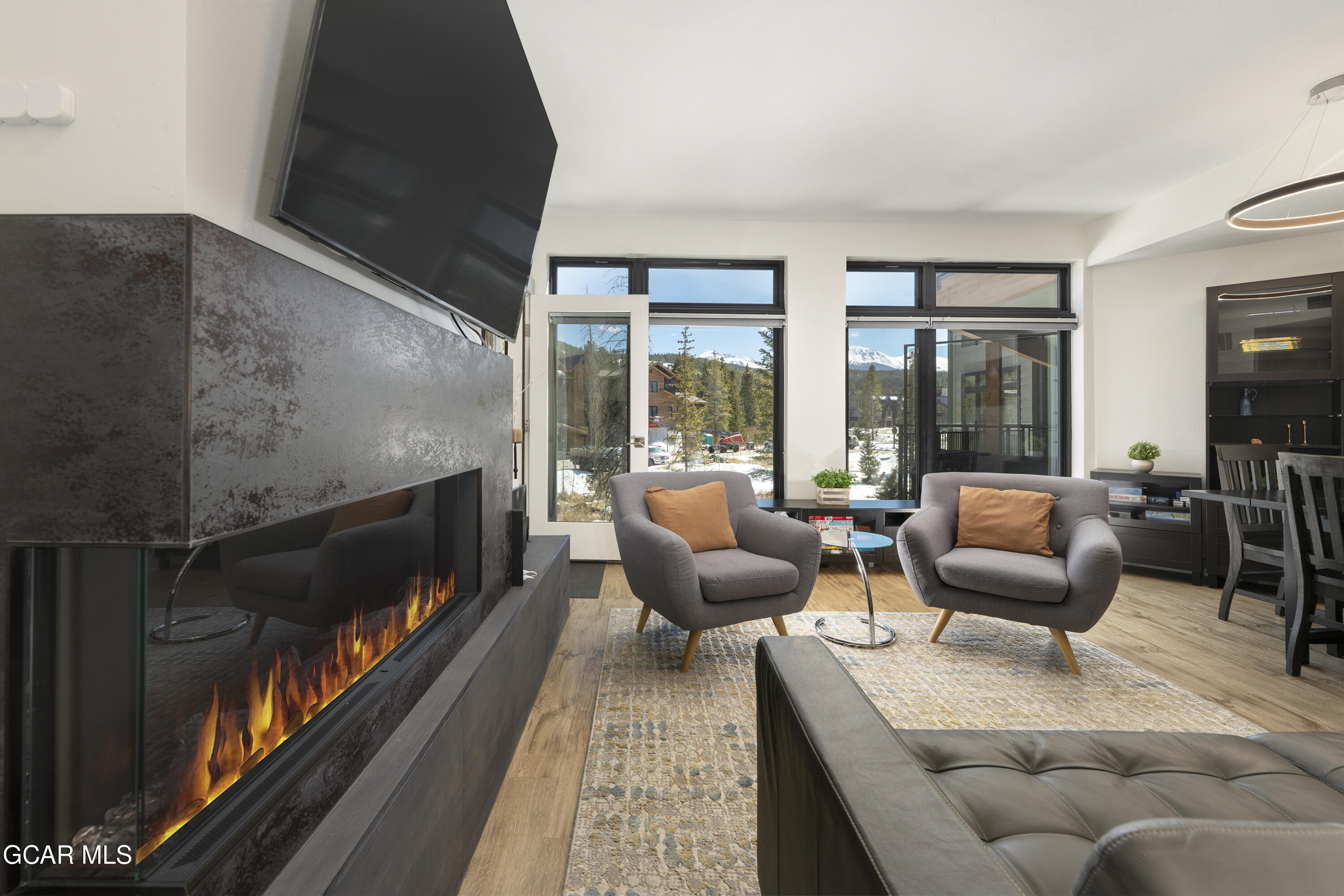 144 Ski Idlewild Road Winter Park CO 80482