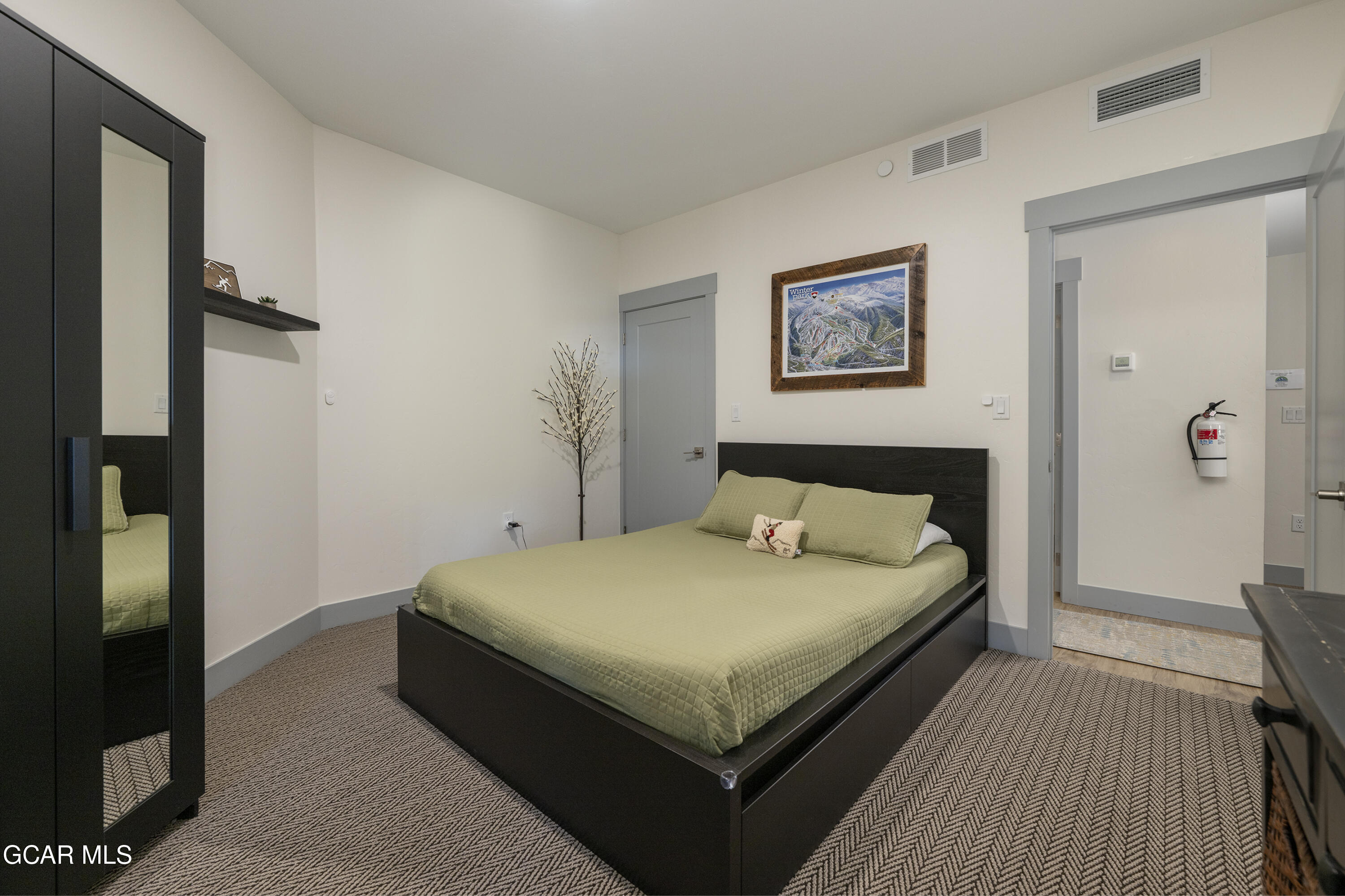 144 Ski Idlewild Road Winter Park CO 80482