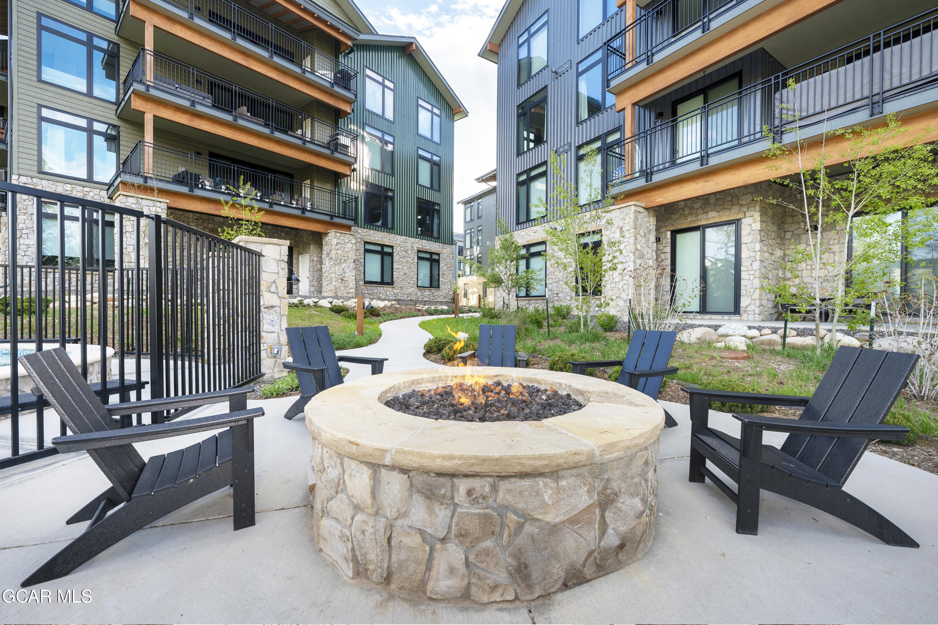144 Ski Idlewild Road Winter Park CO 80482