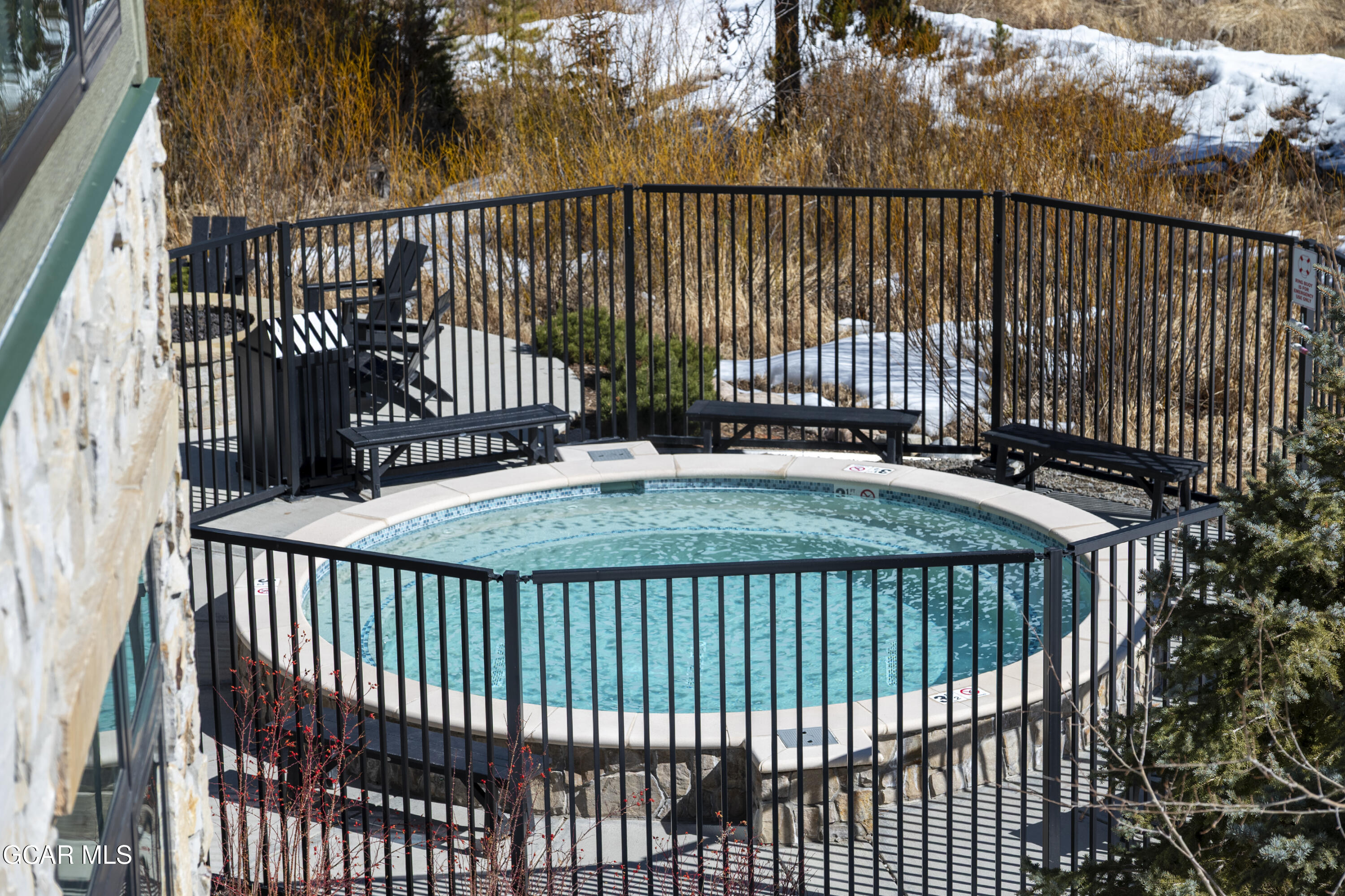 144 Ski Idlewild Road Winter Park CO 80482