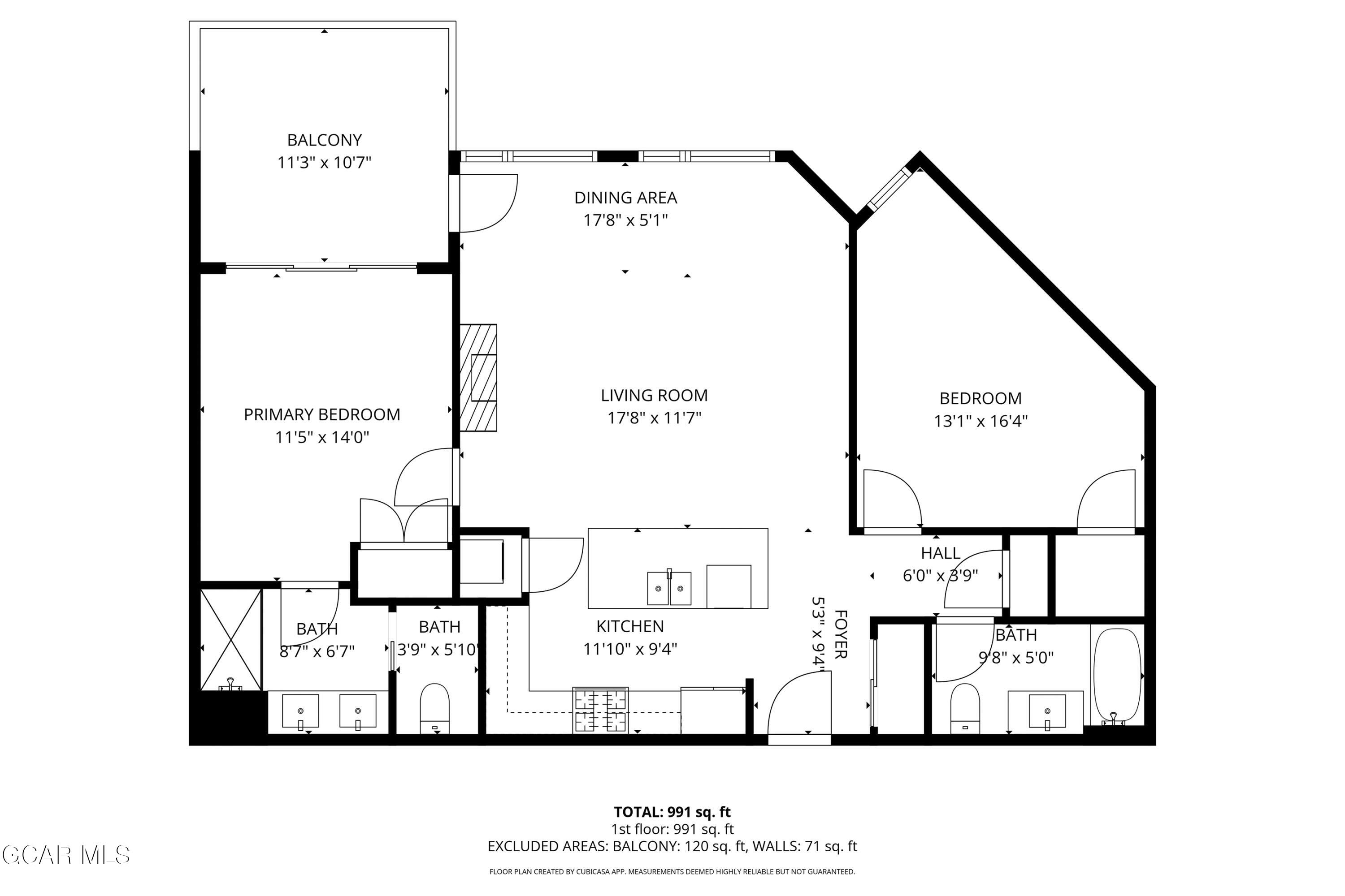 144 Ski Idlewild Road Winter Park CO 80482