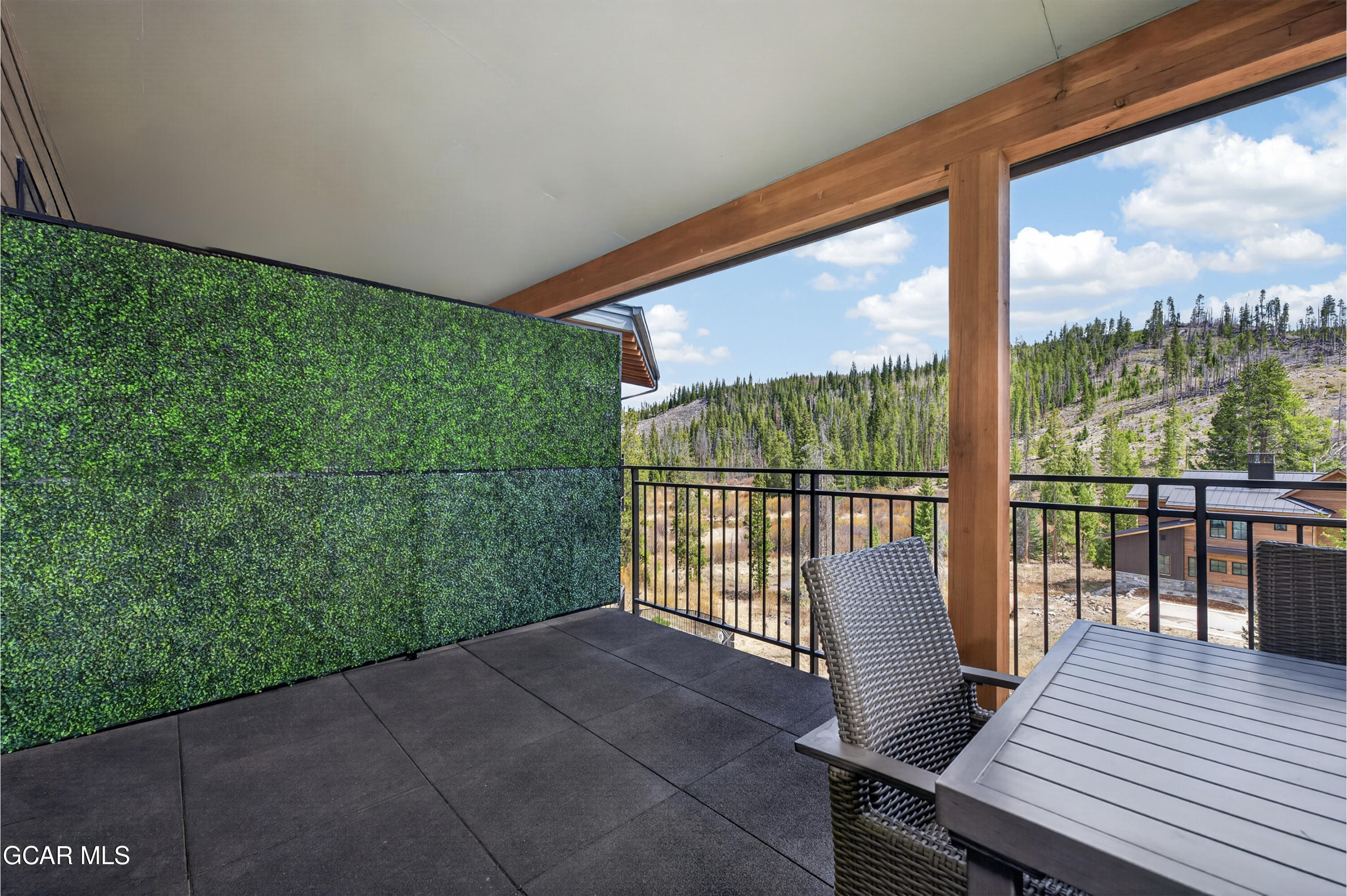 144 Ski Idlewild Road Winter Park CO 80482