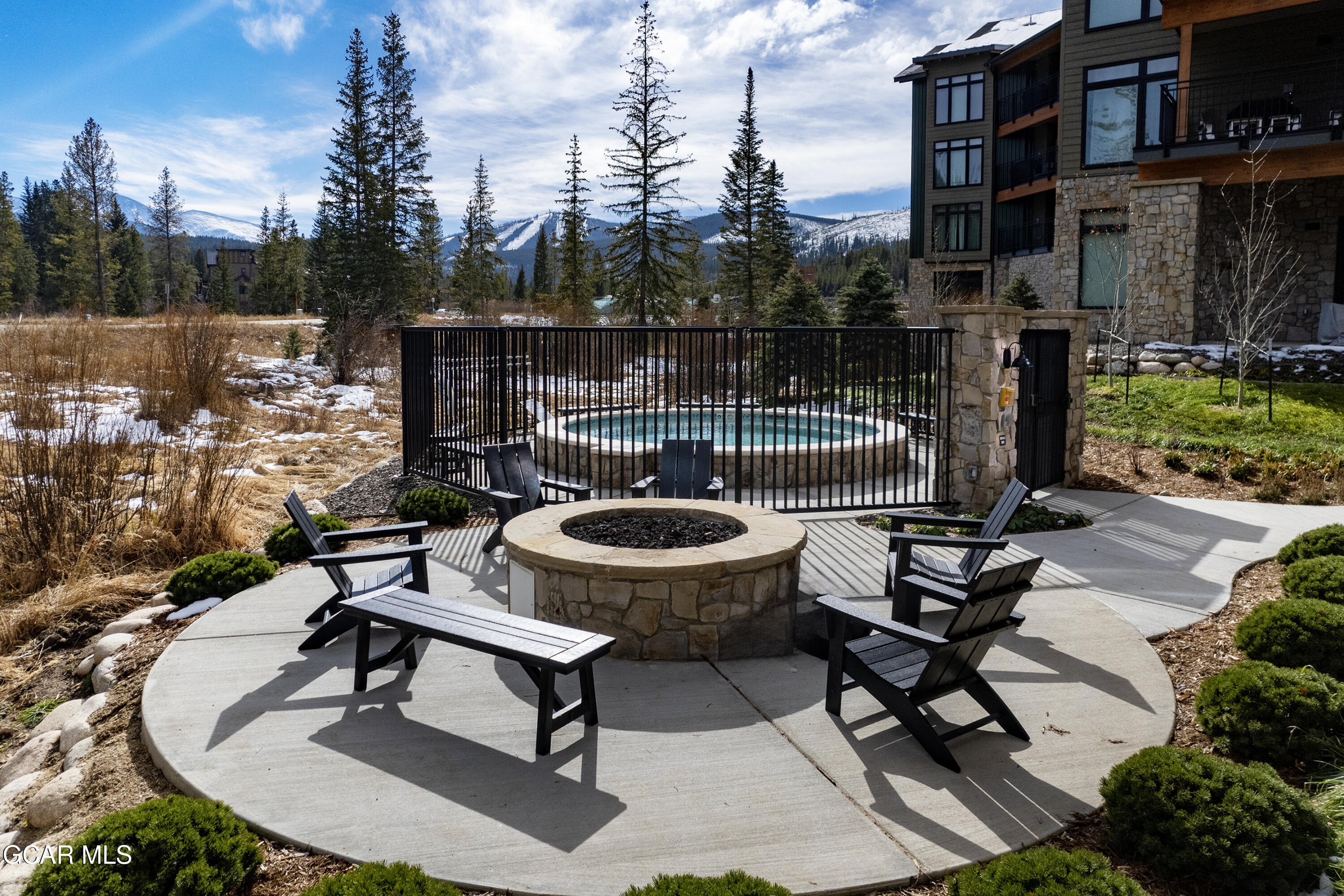 144 Ski Idlewild Road Winter Park CO 80482