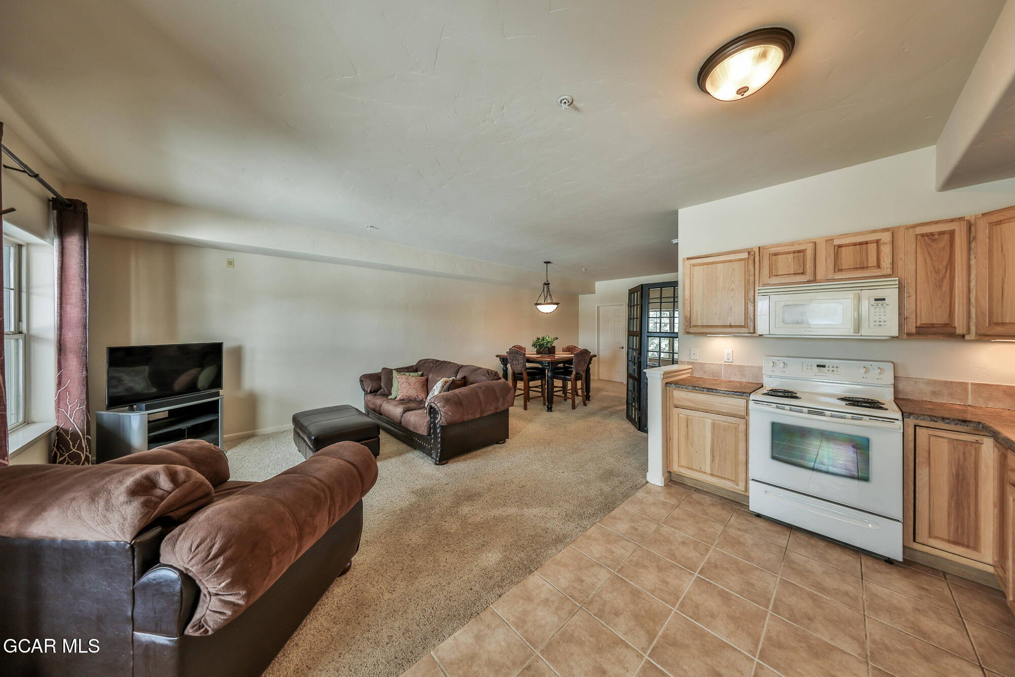 101 GCR 8040n.waterside Drive Fraser CO 80442