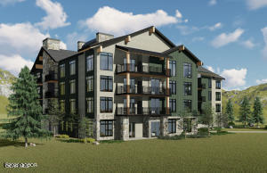 144 Ski Idlewild Road Winter Park CO 80482