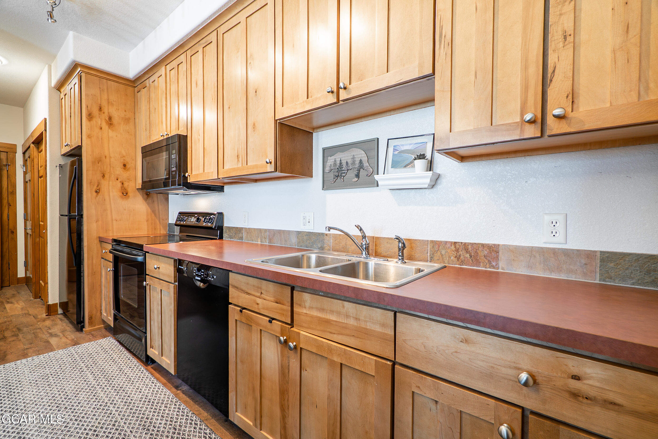 7103 Northstar Granby CO 80446