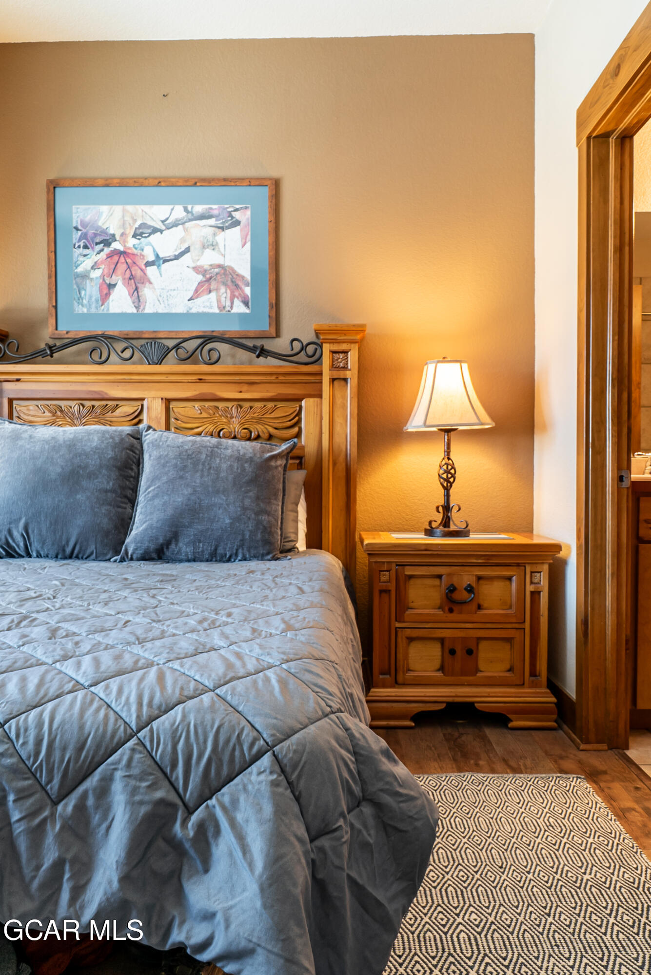 7103 Northstar Granby CO 80446