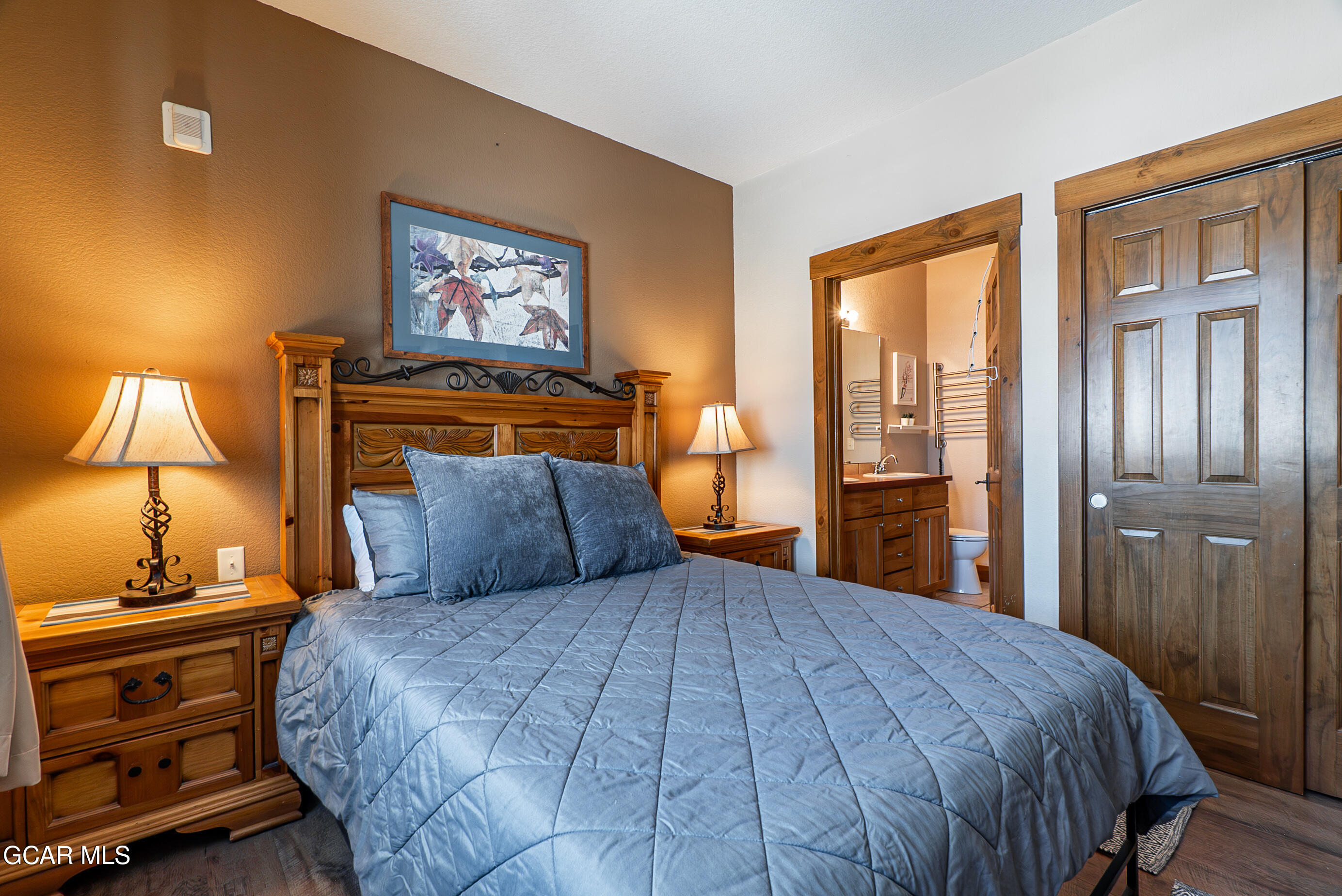 7103 Northstar Granby CO 80446