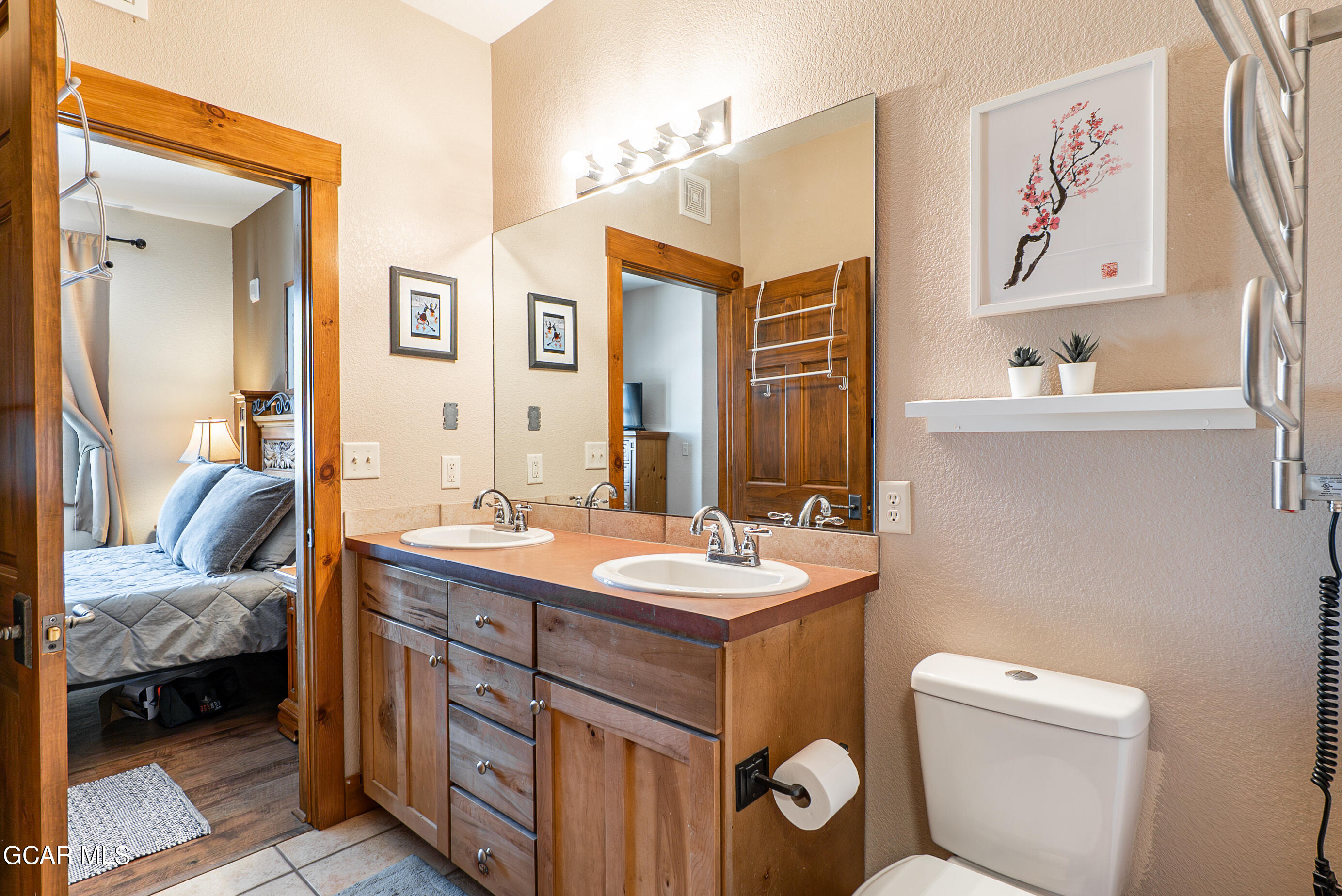 7103 Northstar Granby CO 80446