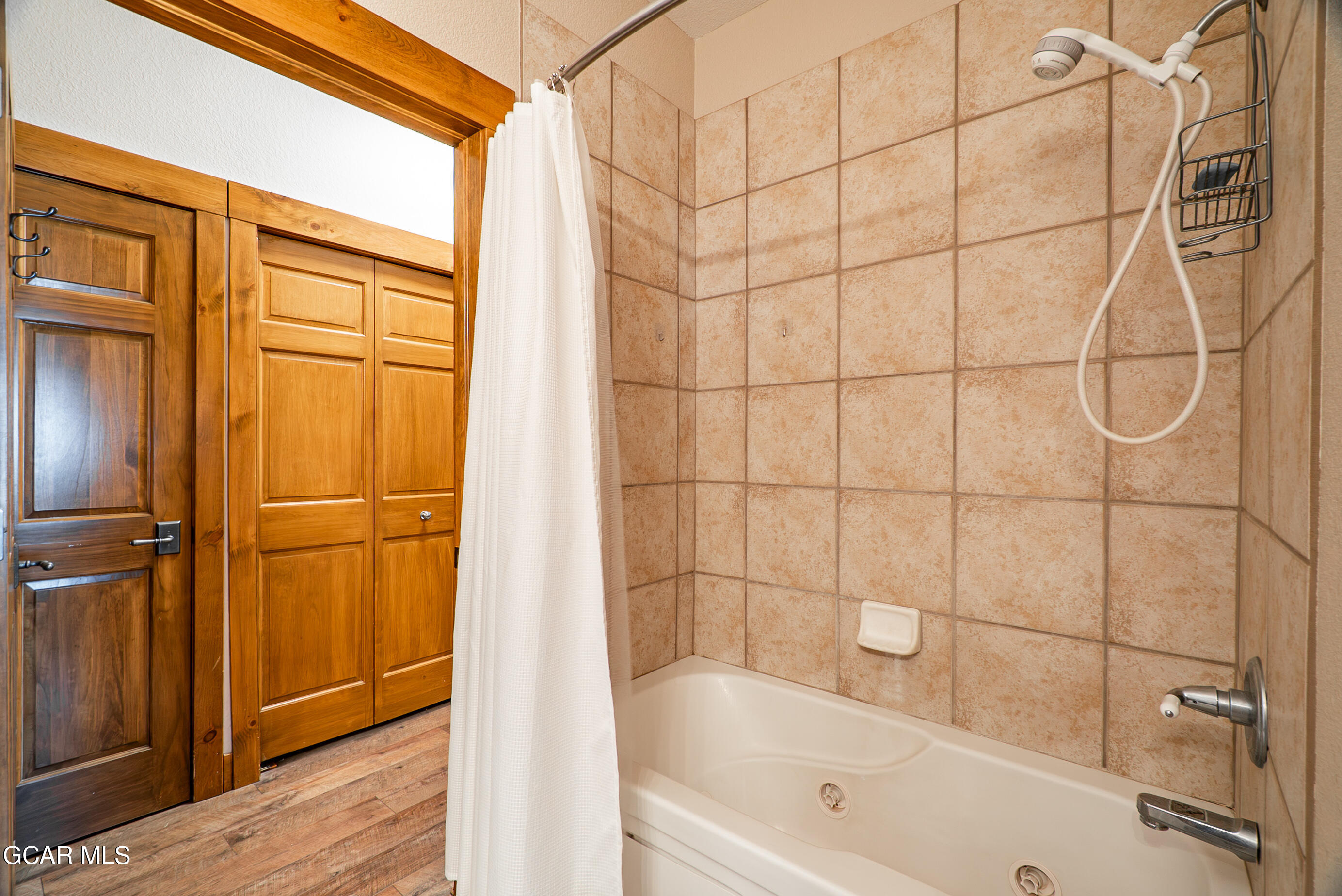 7103 Northstar Granby CO 80446