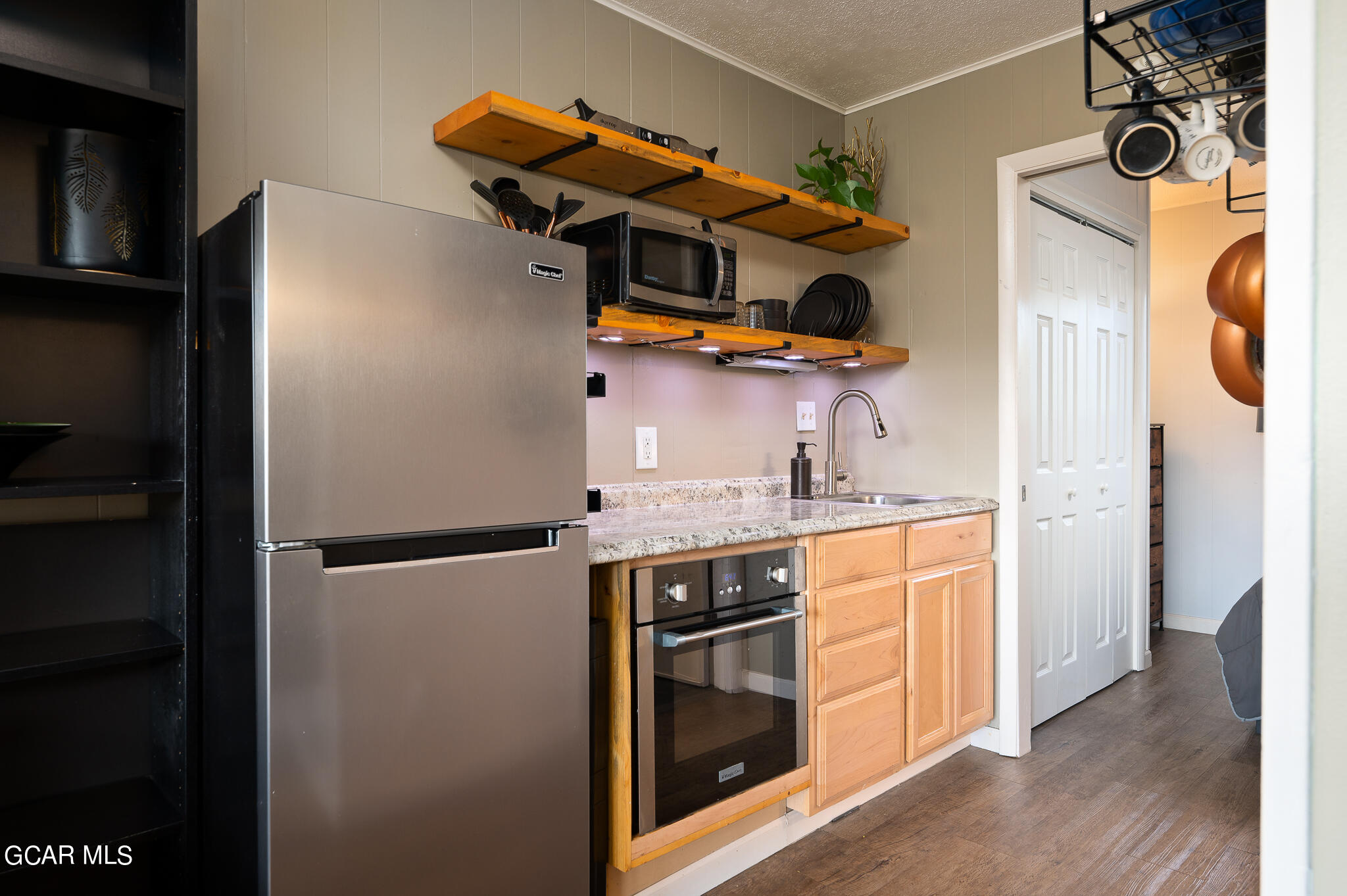 261 GCR 804 Fraser CO 80442