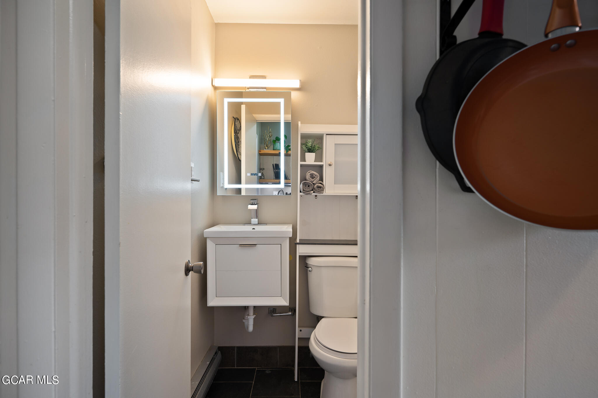 261 GCR 804 Fraser CO 80442