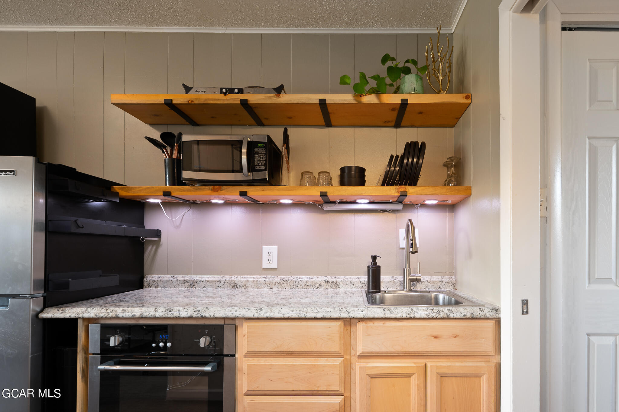 261 GCR 804 Fraser CO 80442