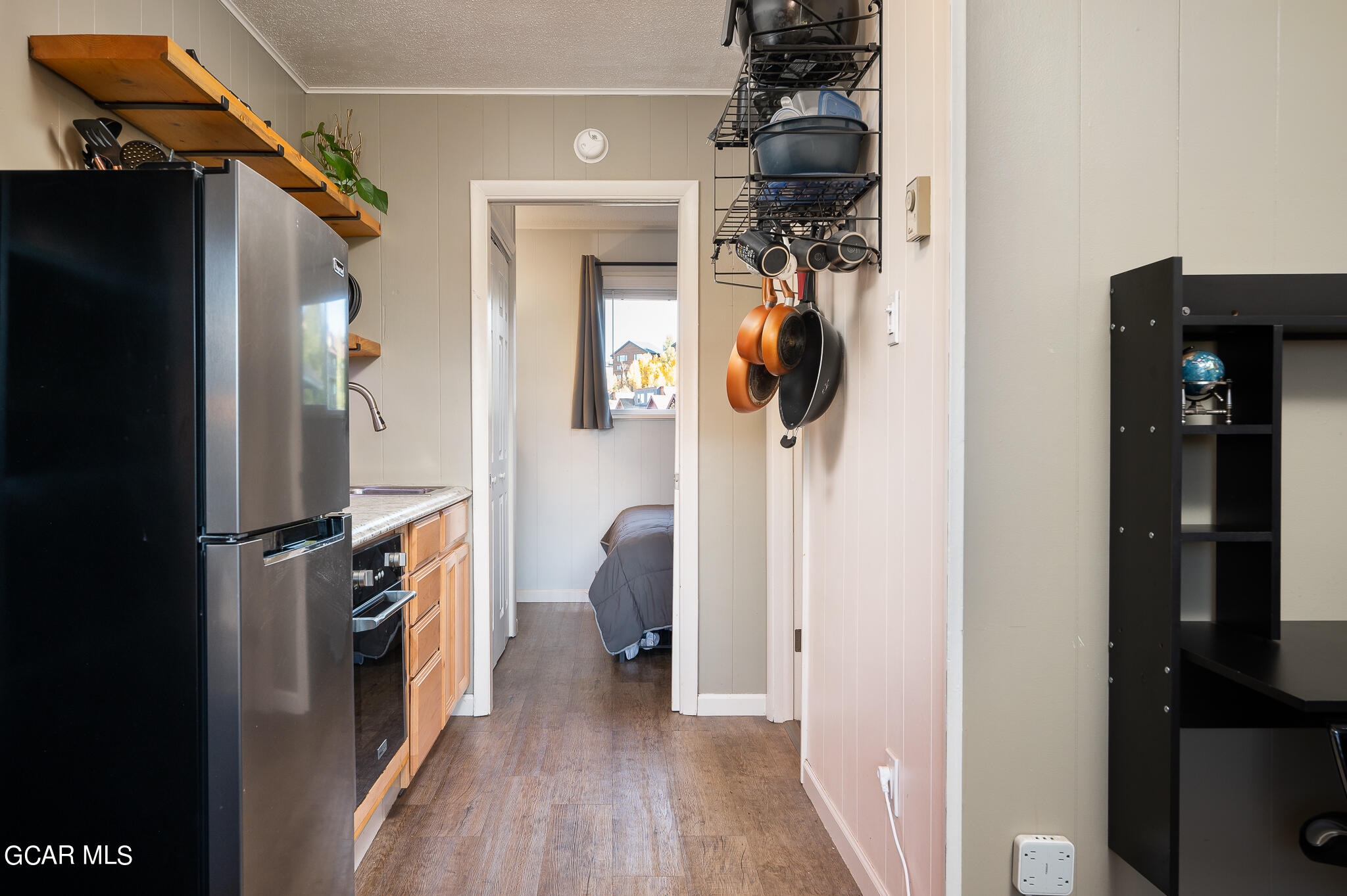 261 GCR 804 Fraser CO 80442