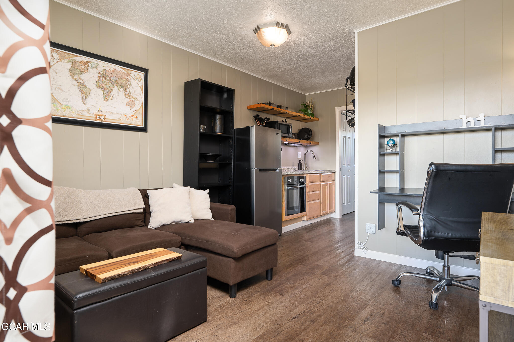 261 GCR 804 Fraser CO 80442