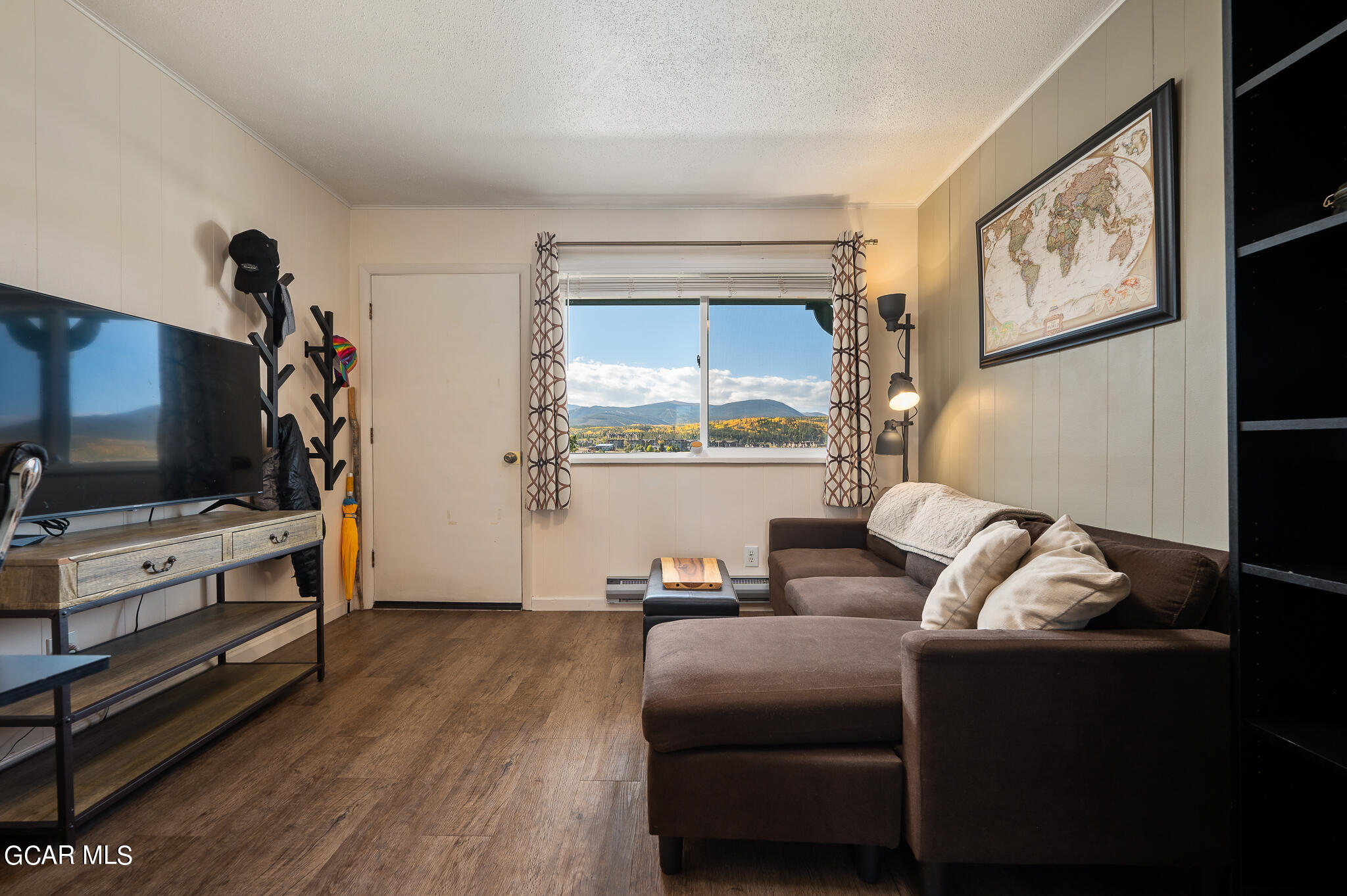 261 GCR 804 Fraser CO 80442