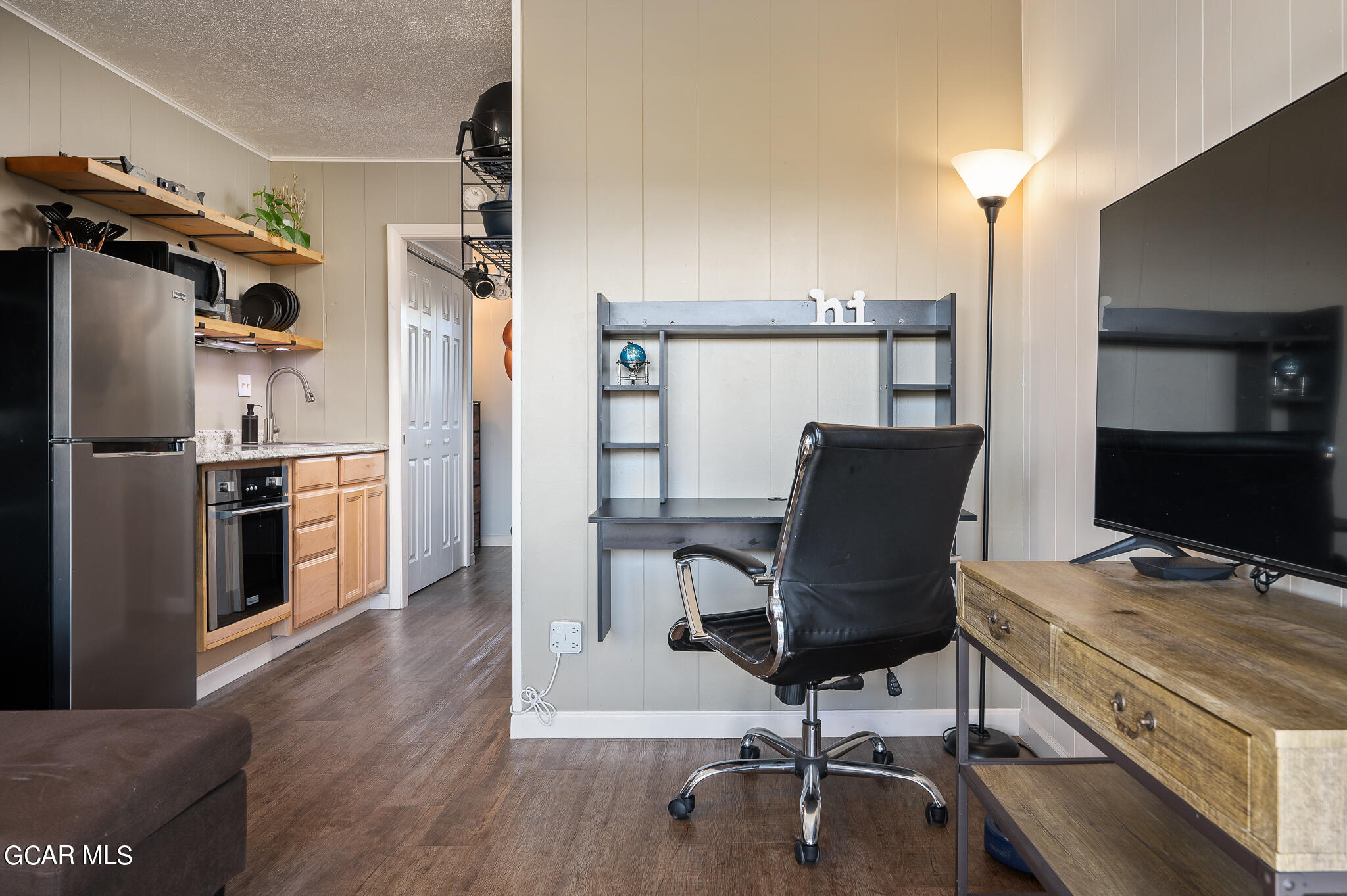 261 GCR 804 Fraser CO 80442