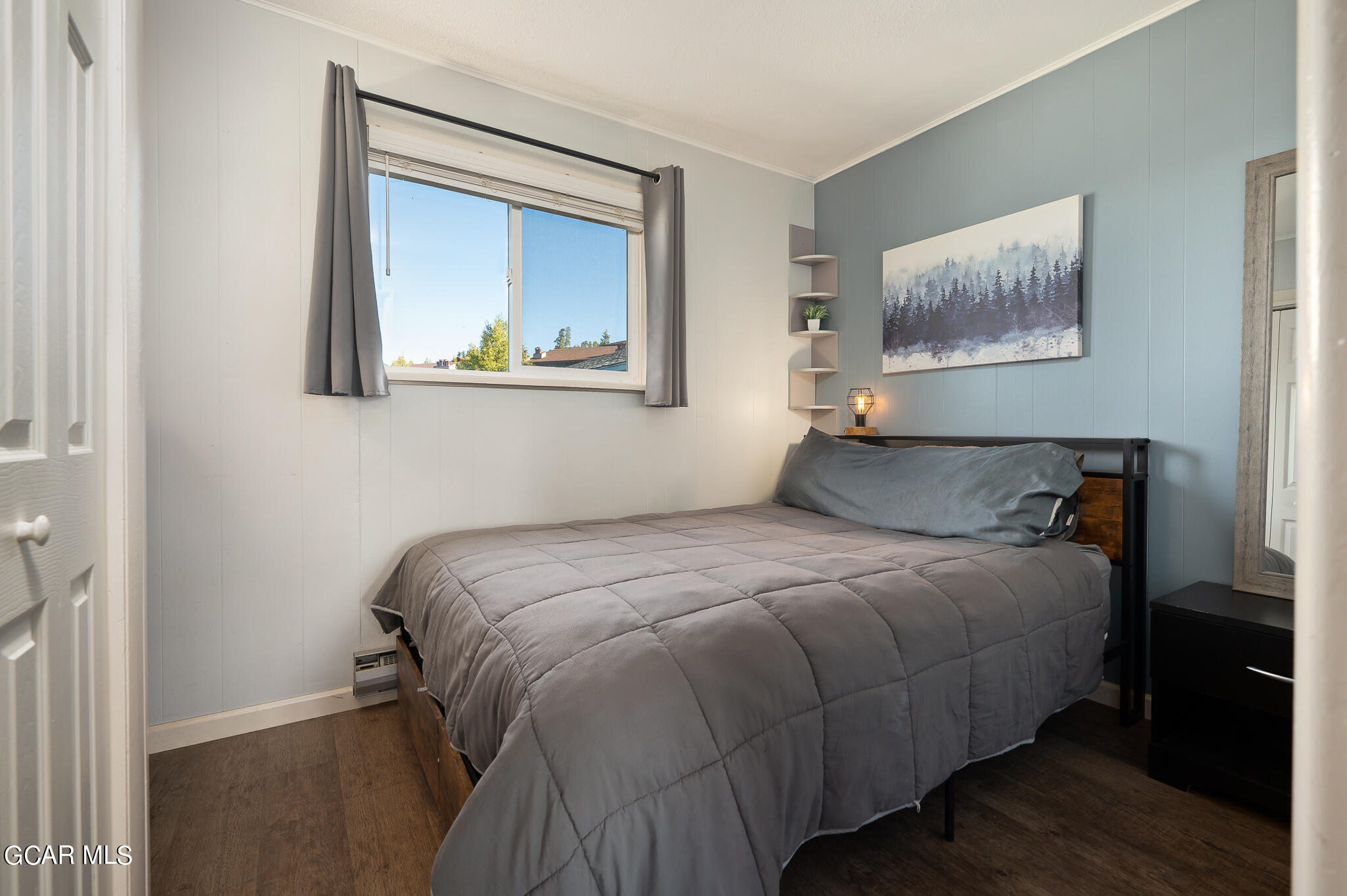 261 GCR 804 Fraser CO 80442