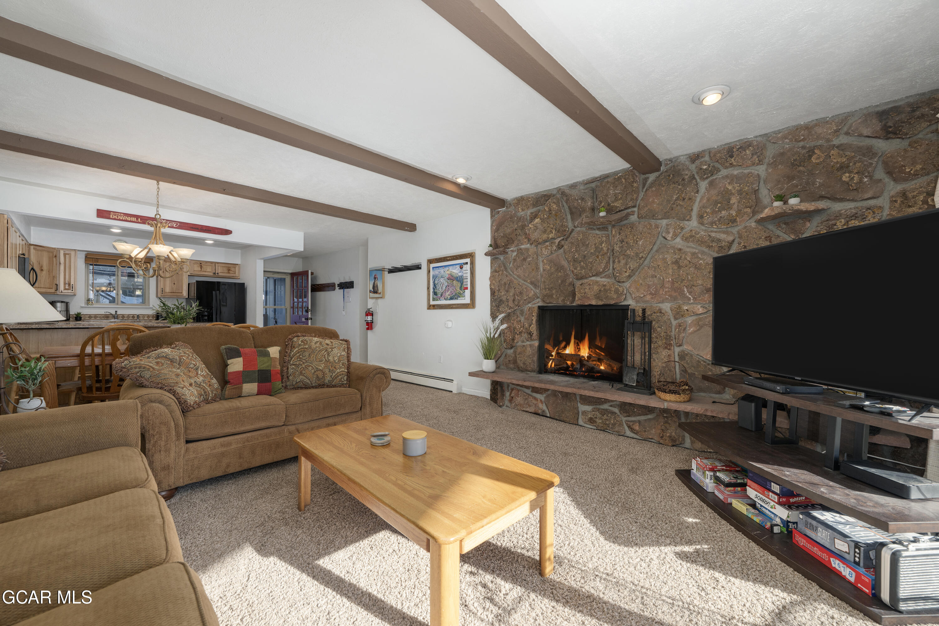 357 Hi Country Drive Winter Park CO 80482