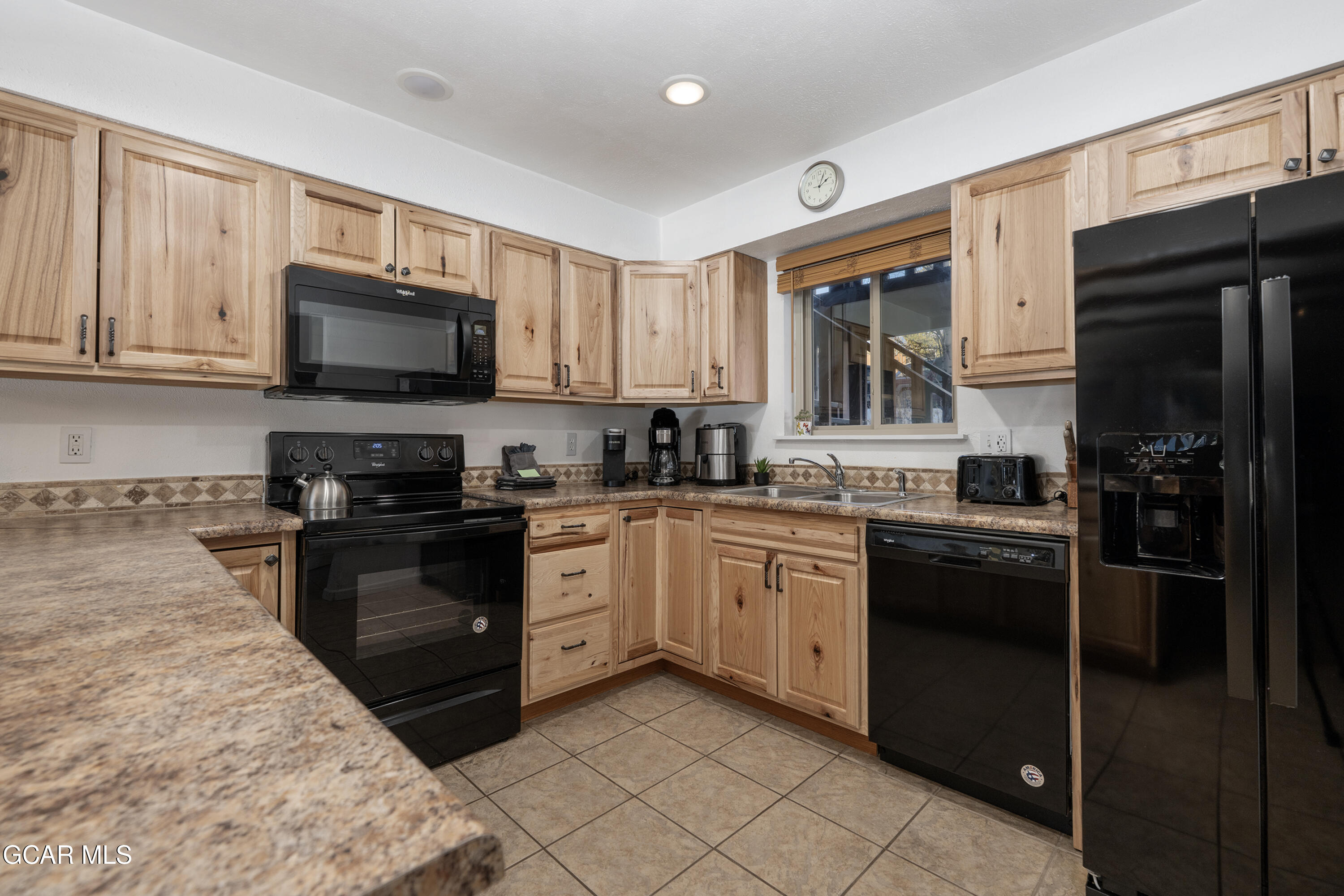 357 Hi Country Drive Winter Park CO 80482