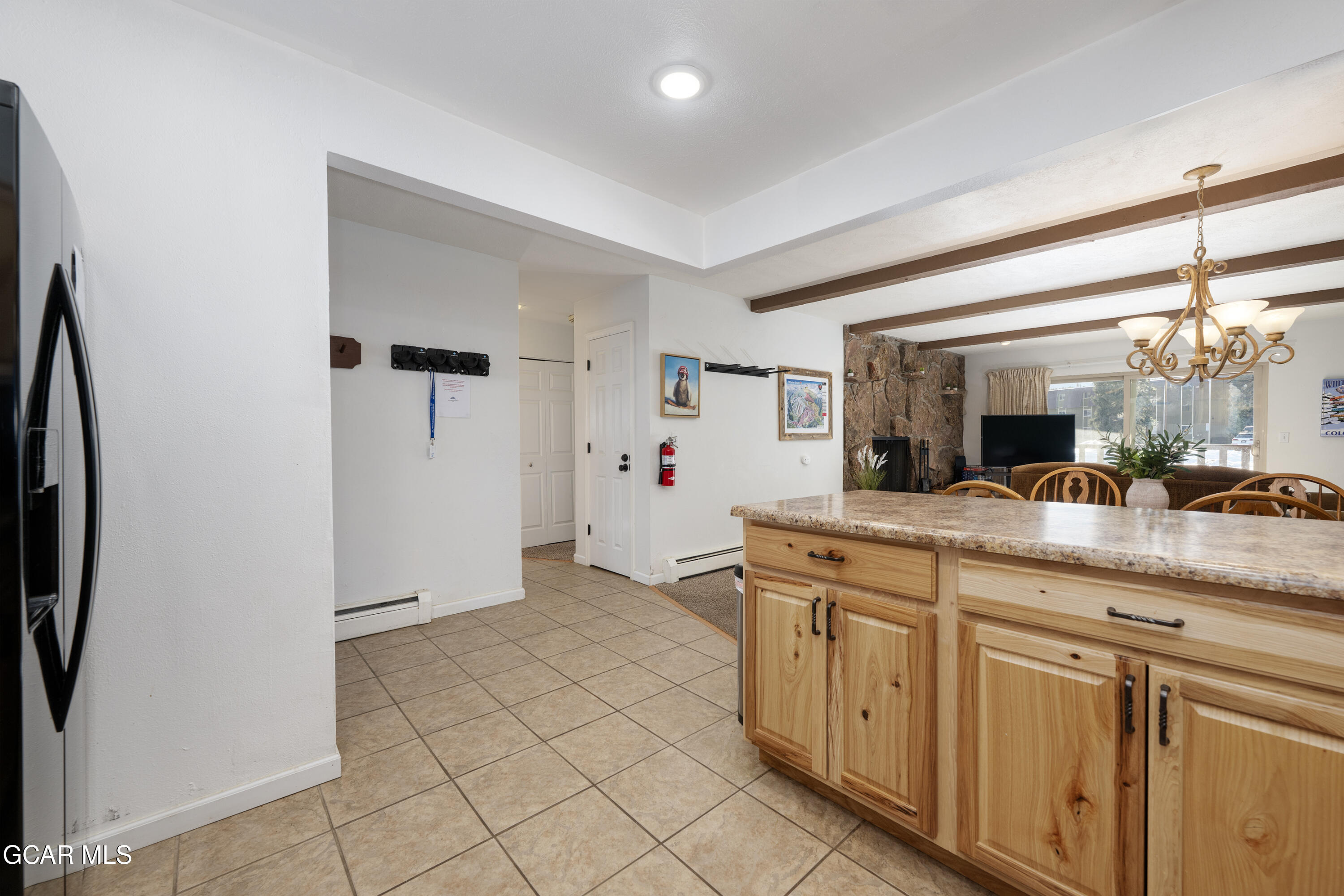 357 Hi Country Drive Winter Park CO 80482