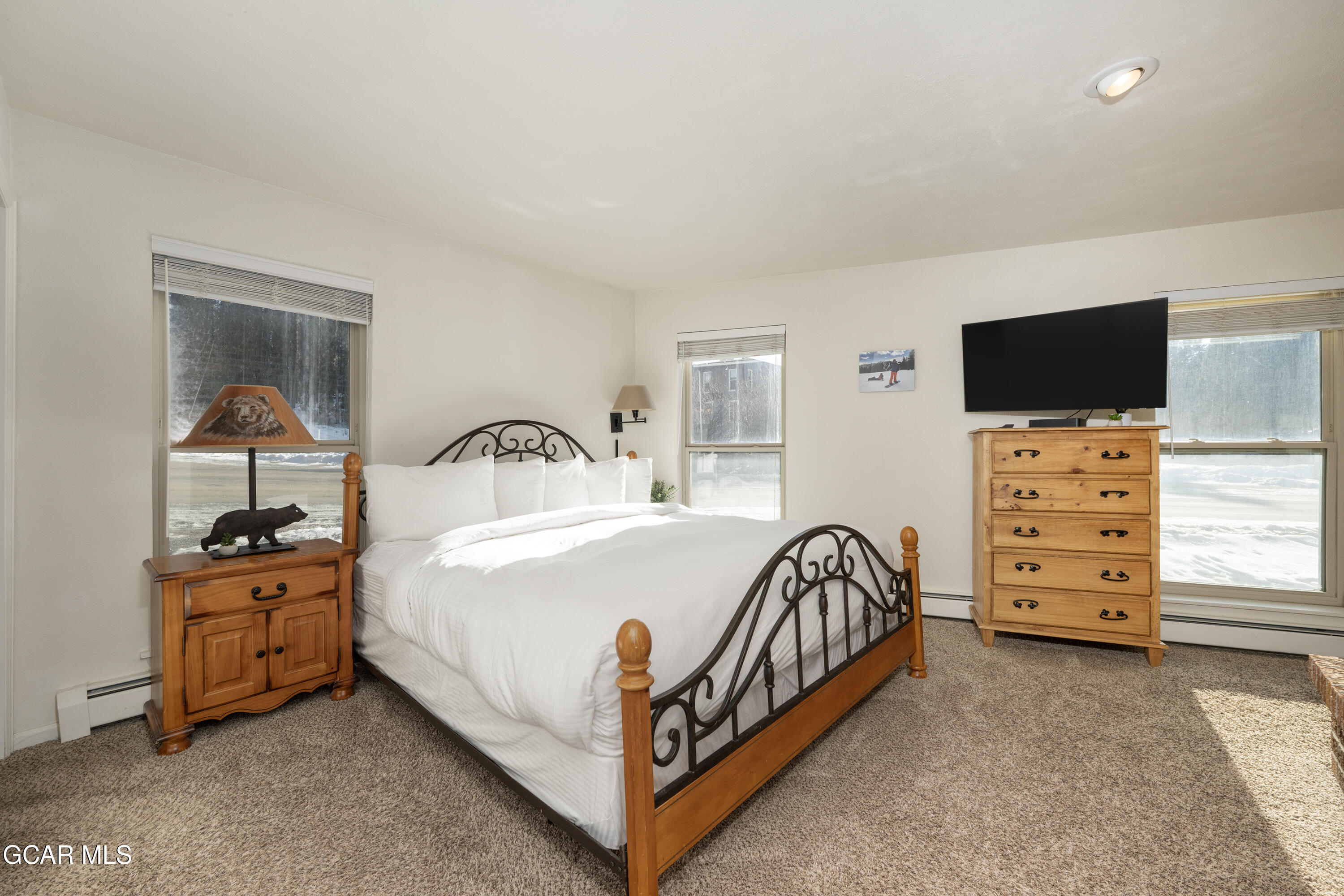 357 Hi Country Drive Winter Park CO 80482