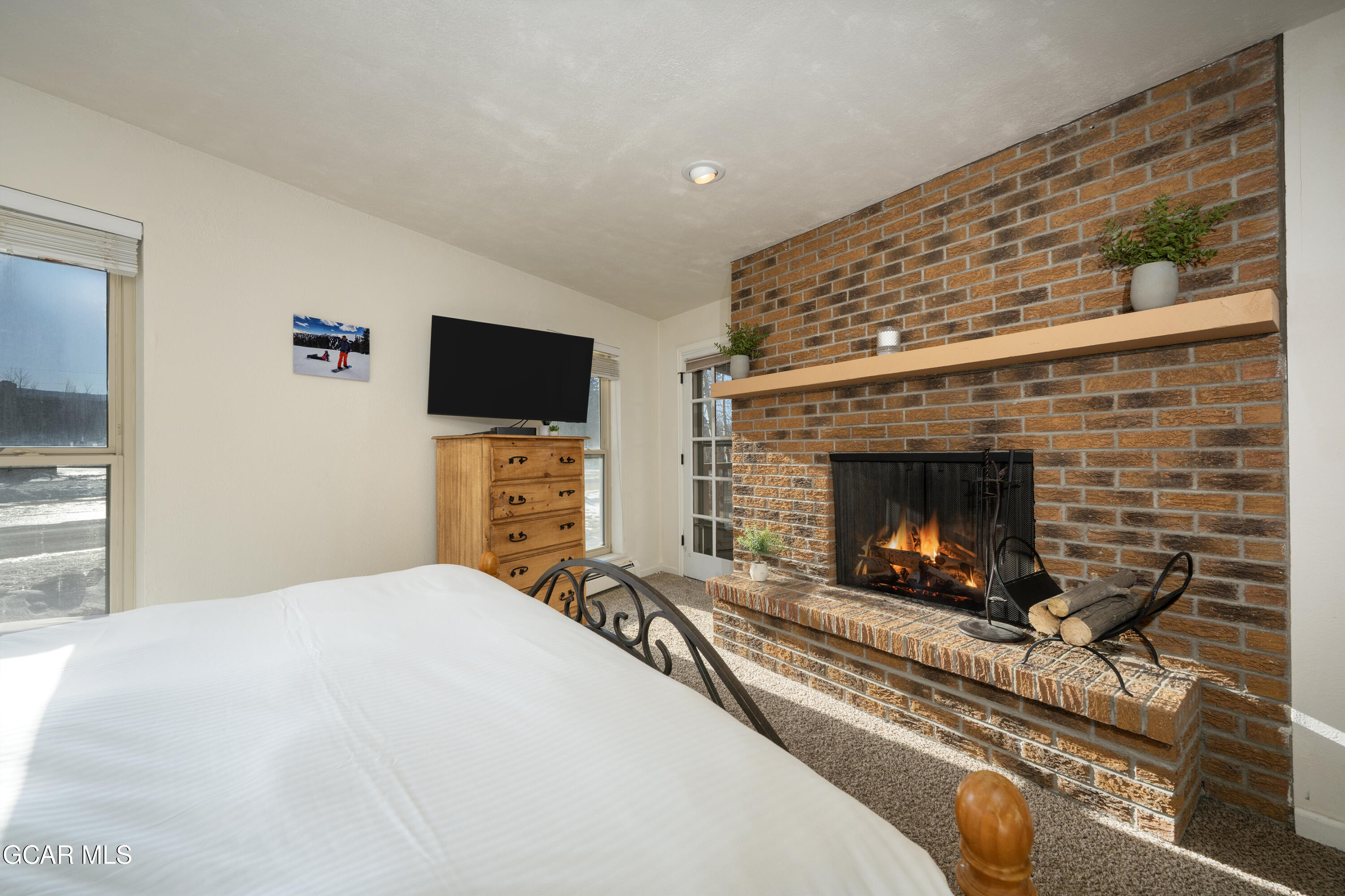 357 Hi Country Drive Winter Park CO 80482