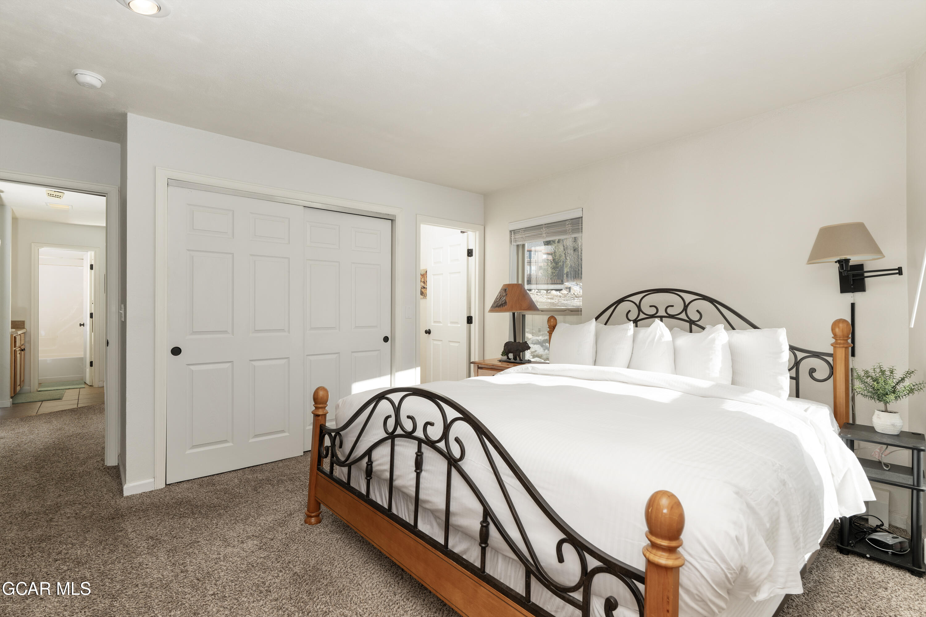 357 Hi Country Drive Winter Park CO 80482