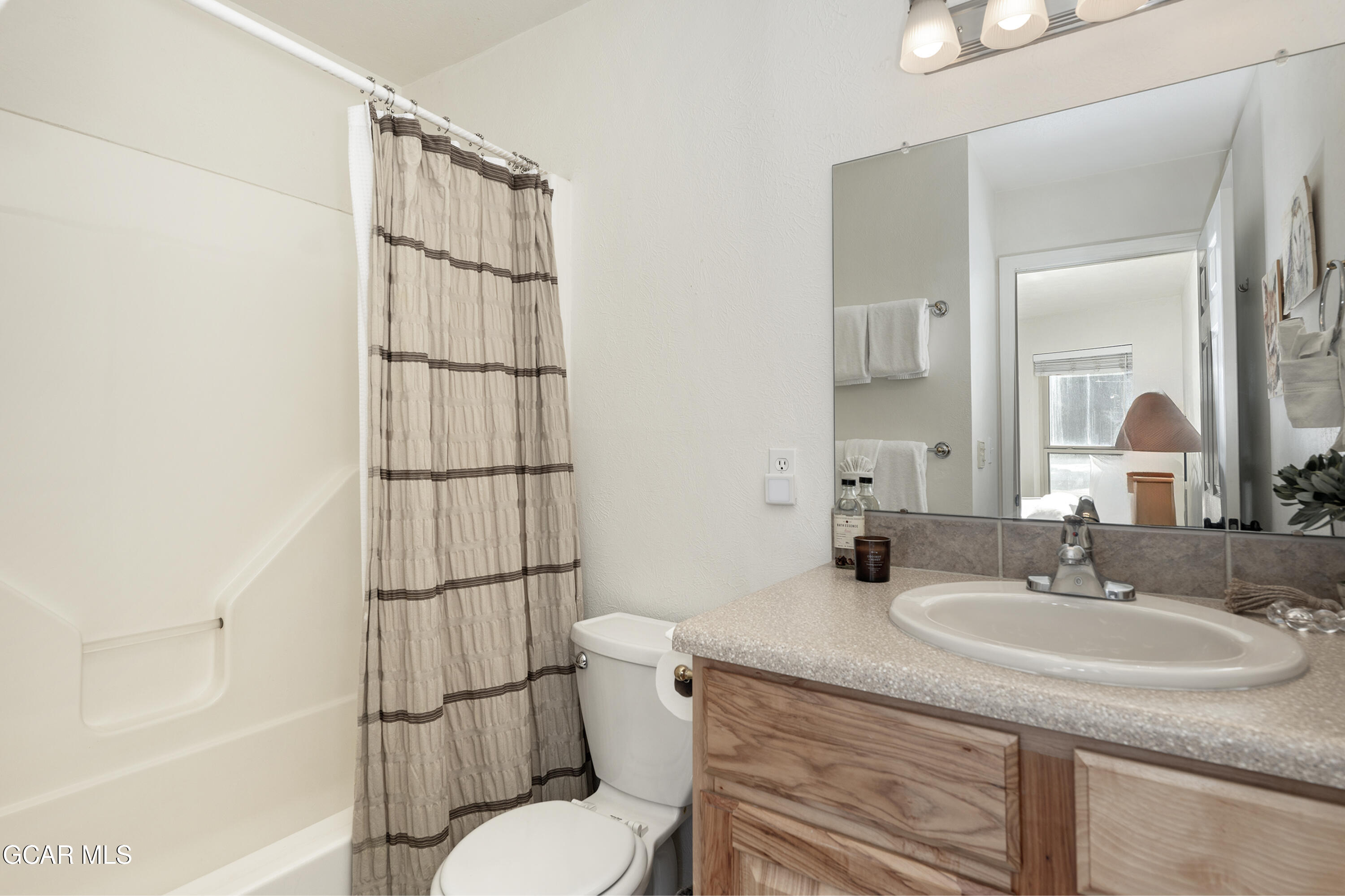 357 Hi Country Drive Winter Park CO 80482